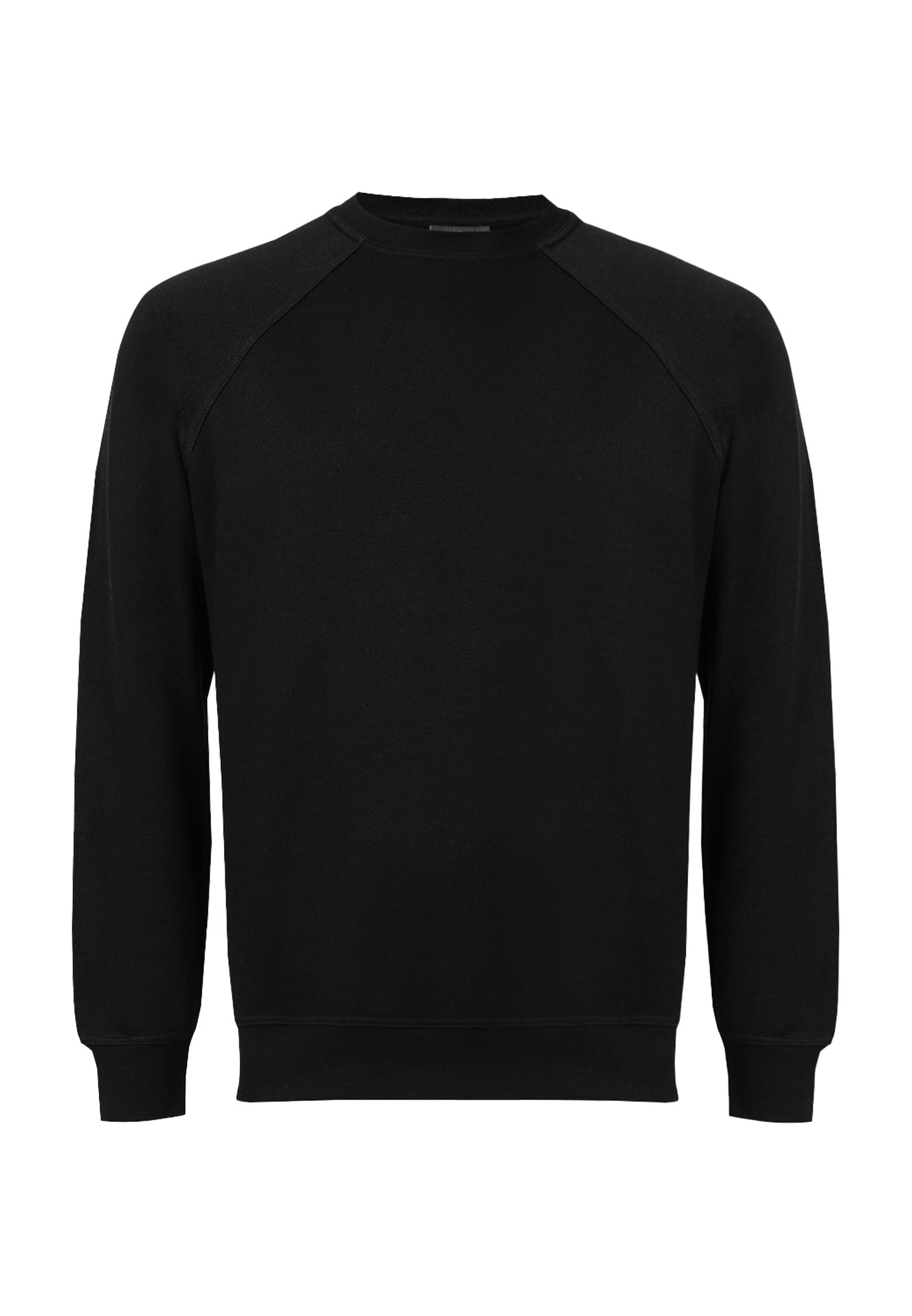 Premium Sweatshirt London