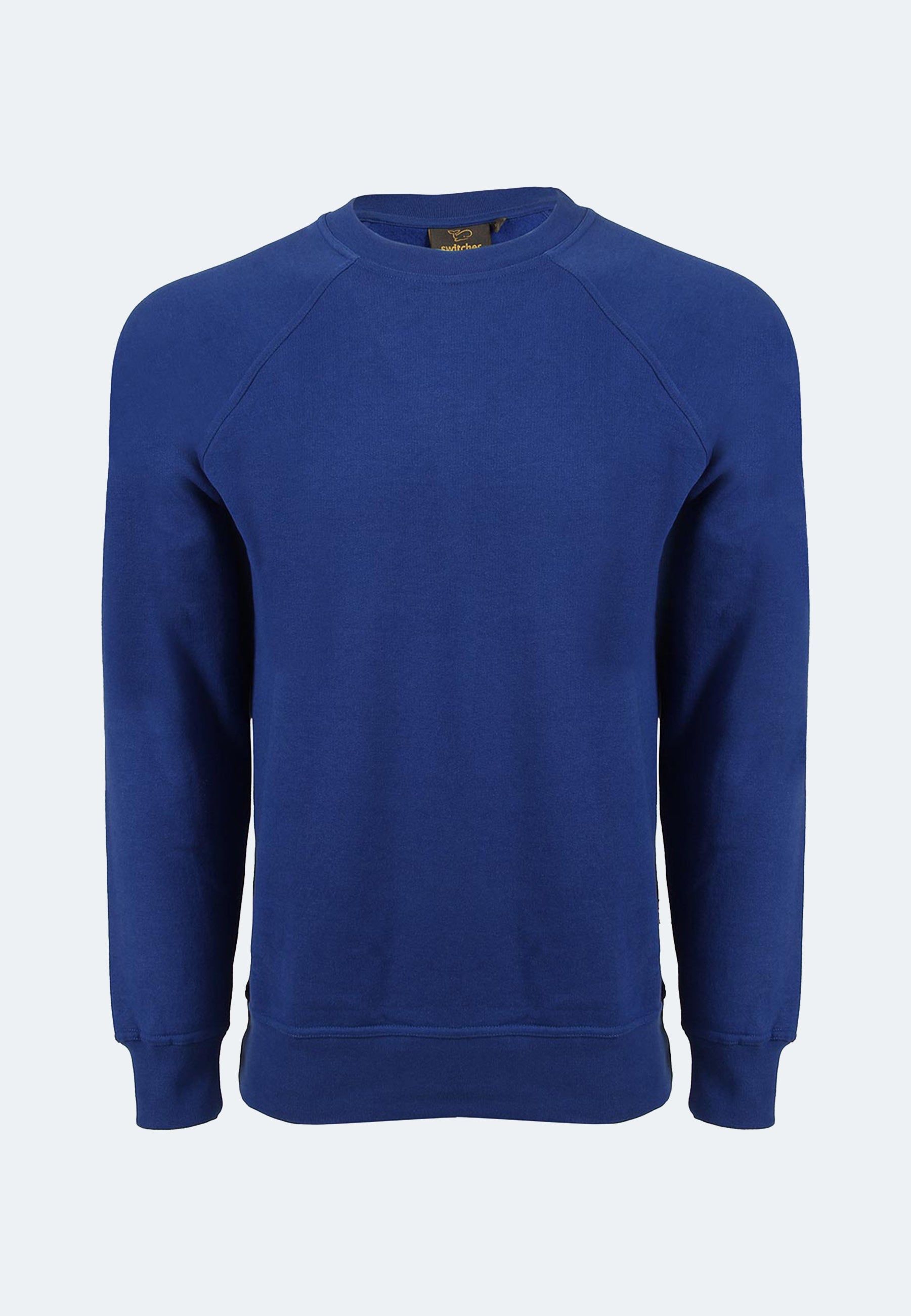 Premium Sweatshirt London