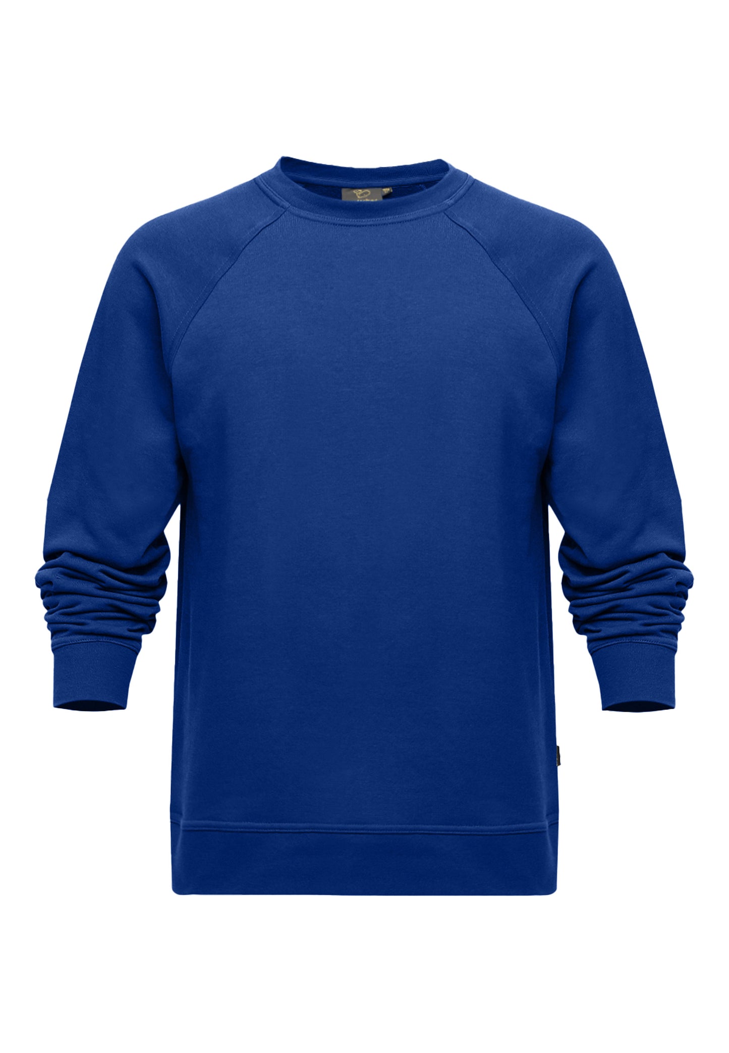 Premium Sweatshirt London
