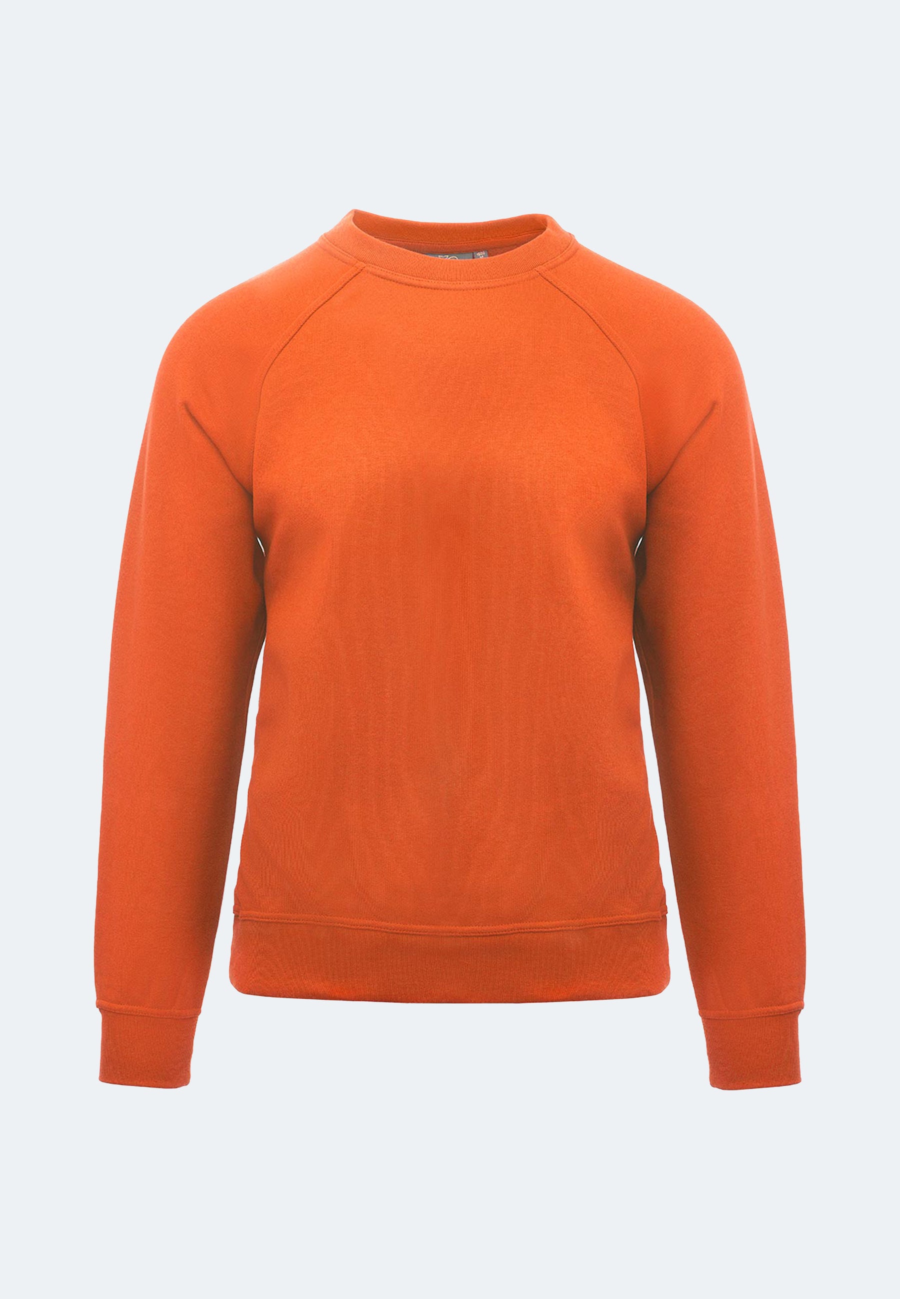 Premium Sweatshirt London