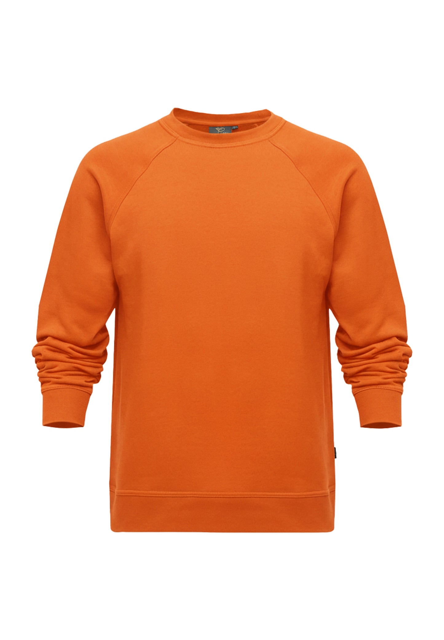 Premium Sweatshirt London