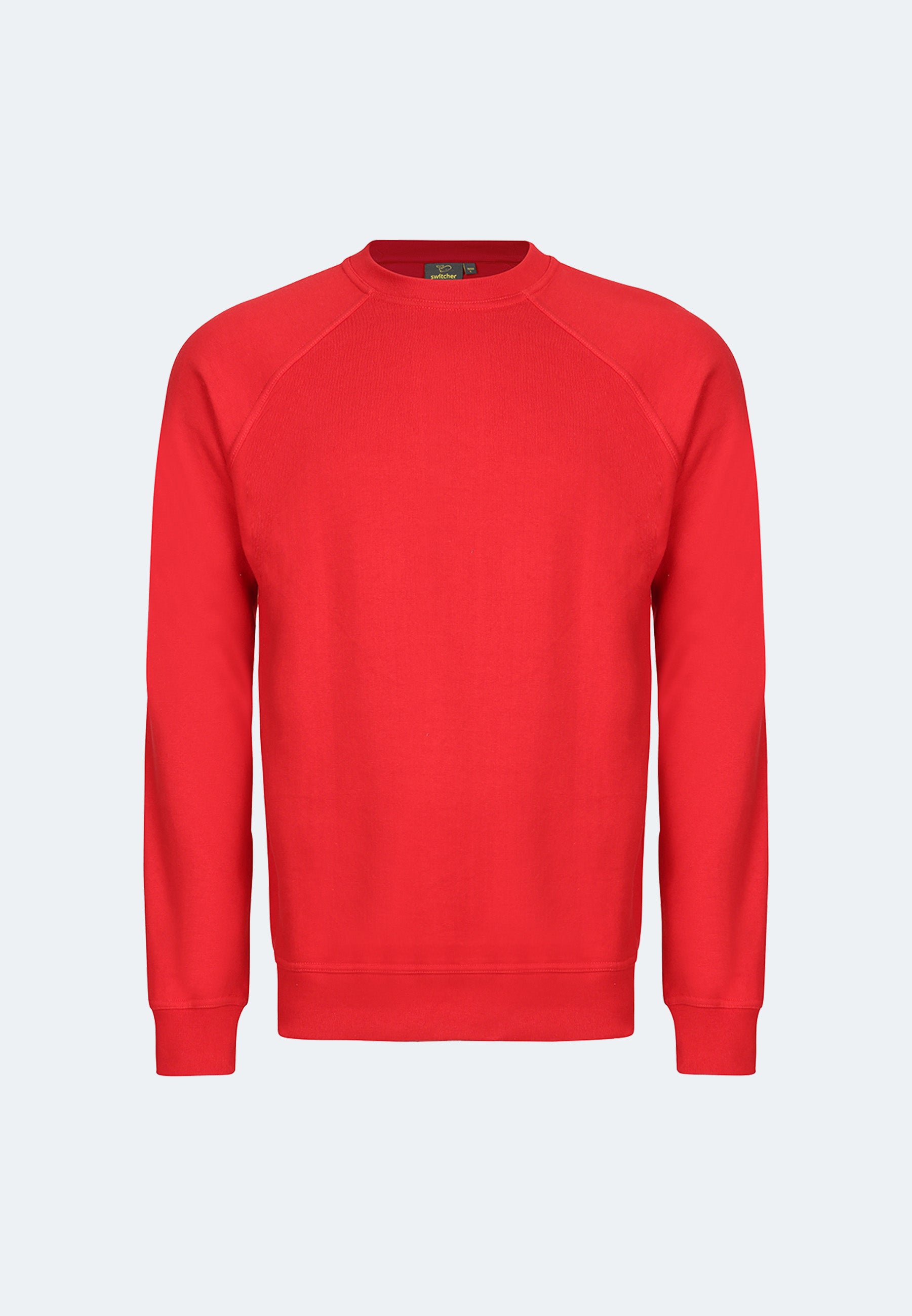 Premium Sweatshirt London