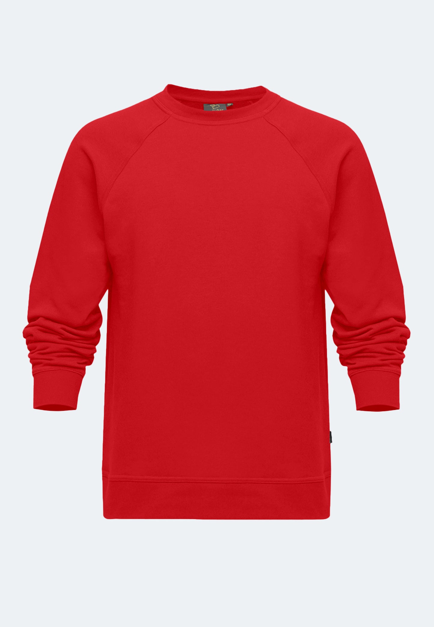 Premium Sweatshirt London