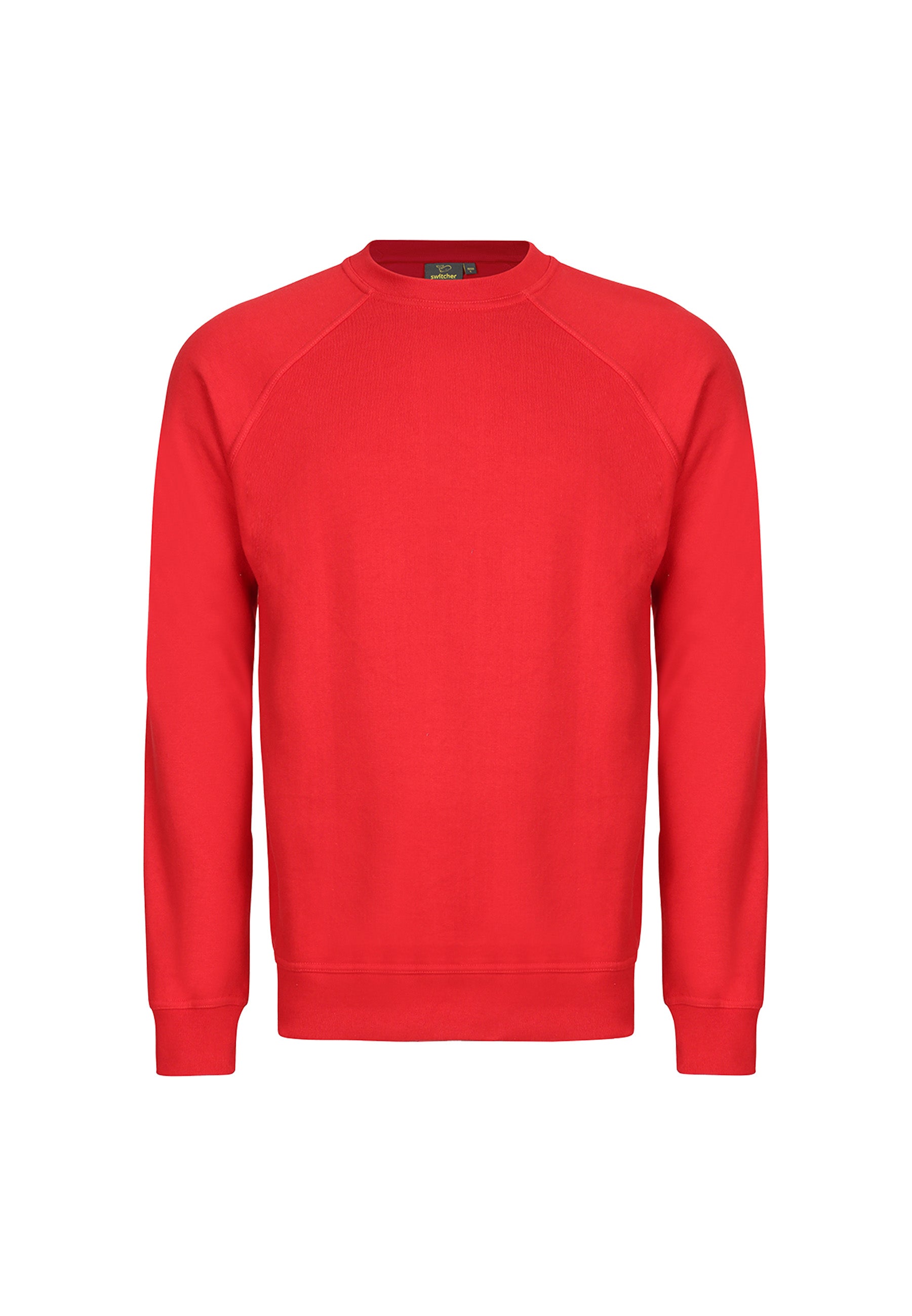 Premium Sweatshirt London
