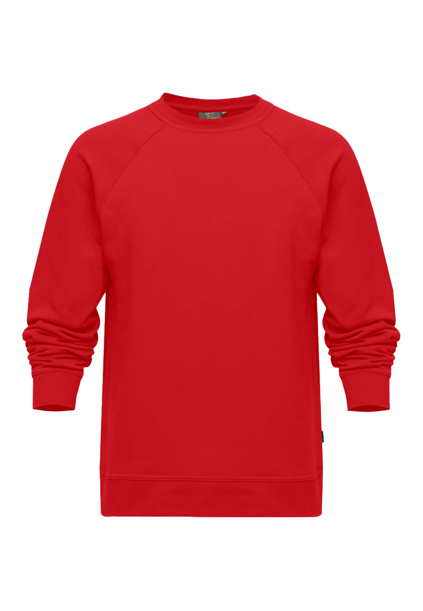 Premium Sweatshirt London