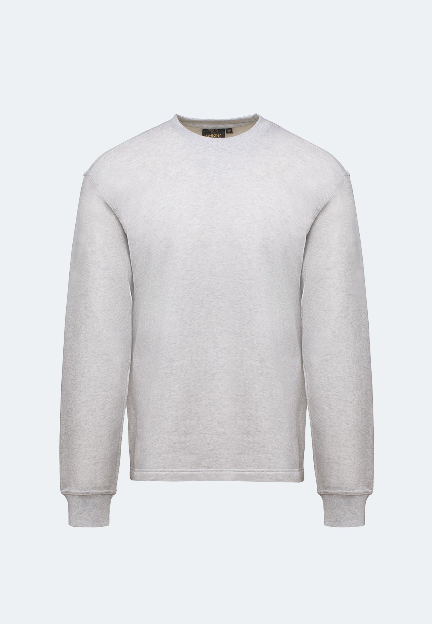 Kasak Sweatshirt Stockholm