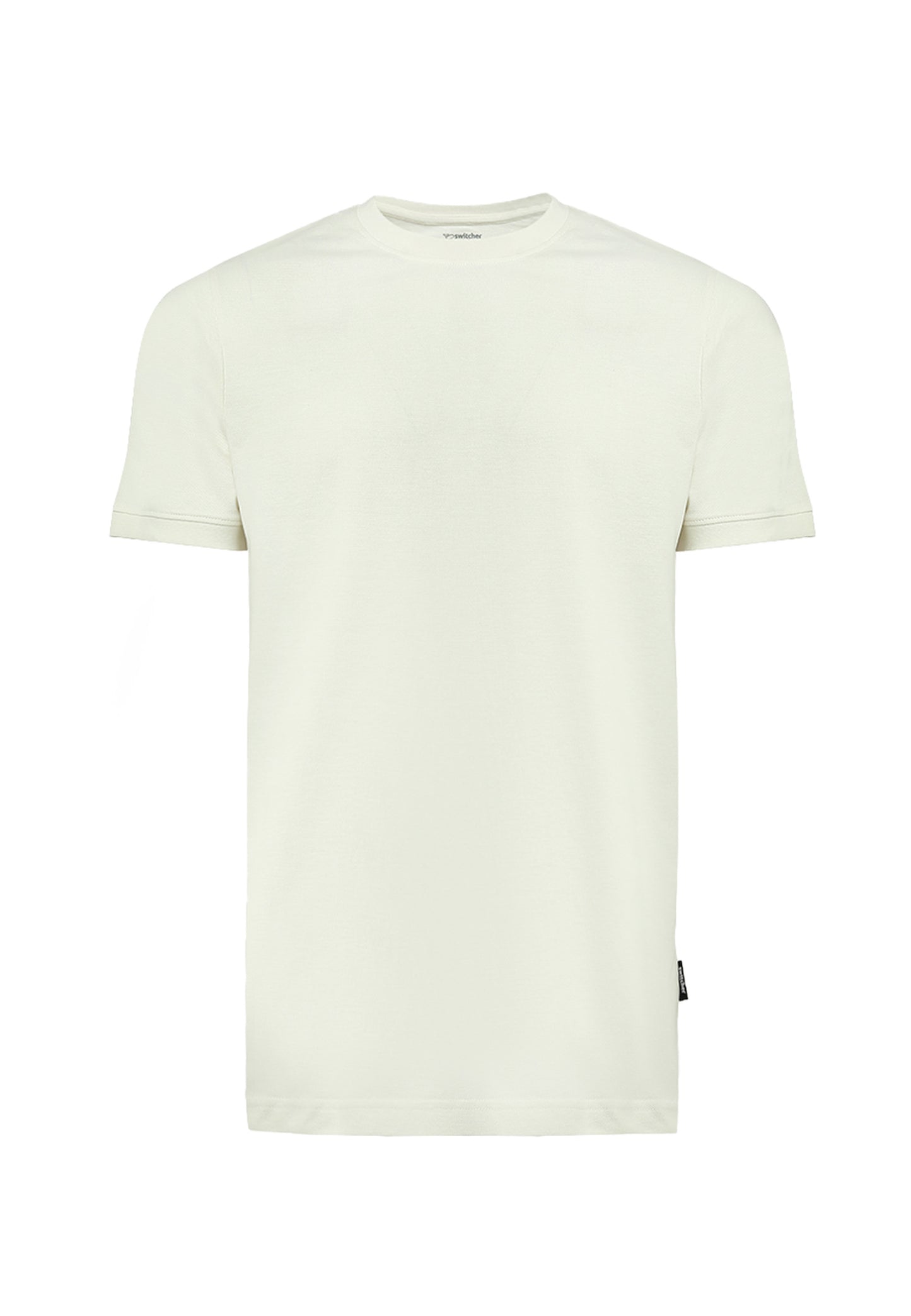 T-Shirt Piqué Airtex Marley