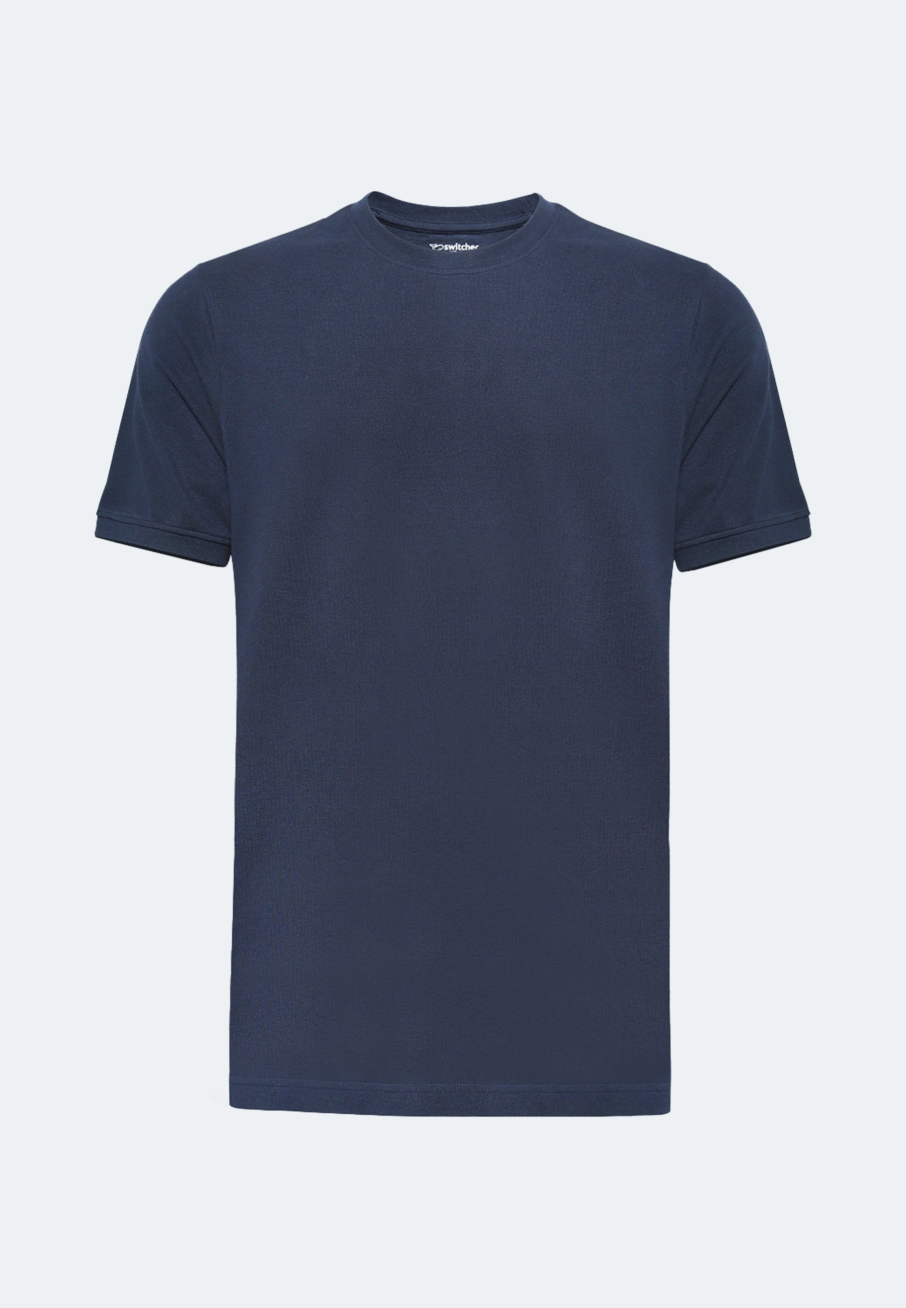 T-Shirt Piqué Airtex Marley