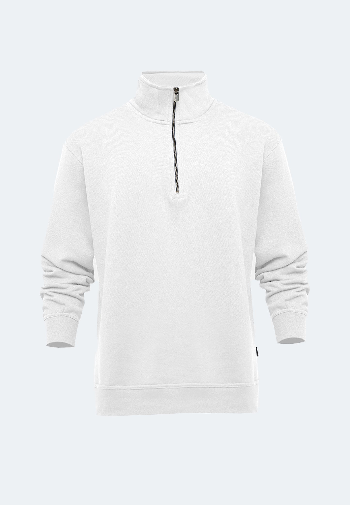 Premium Zip- Troyer Oslo