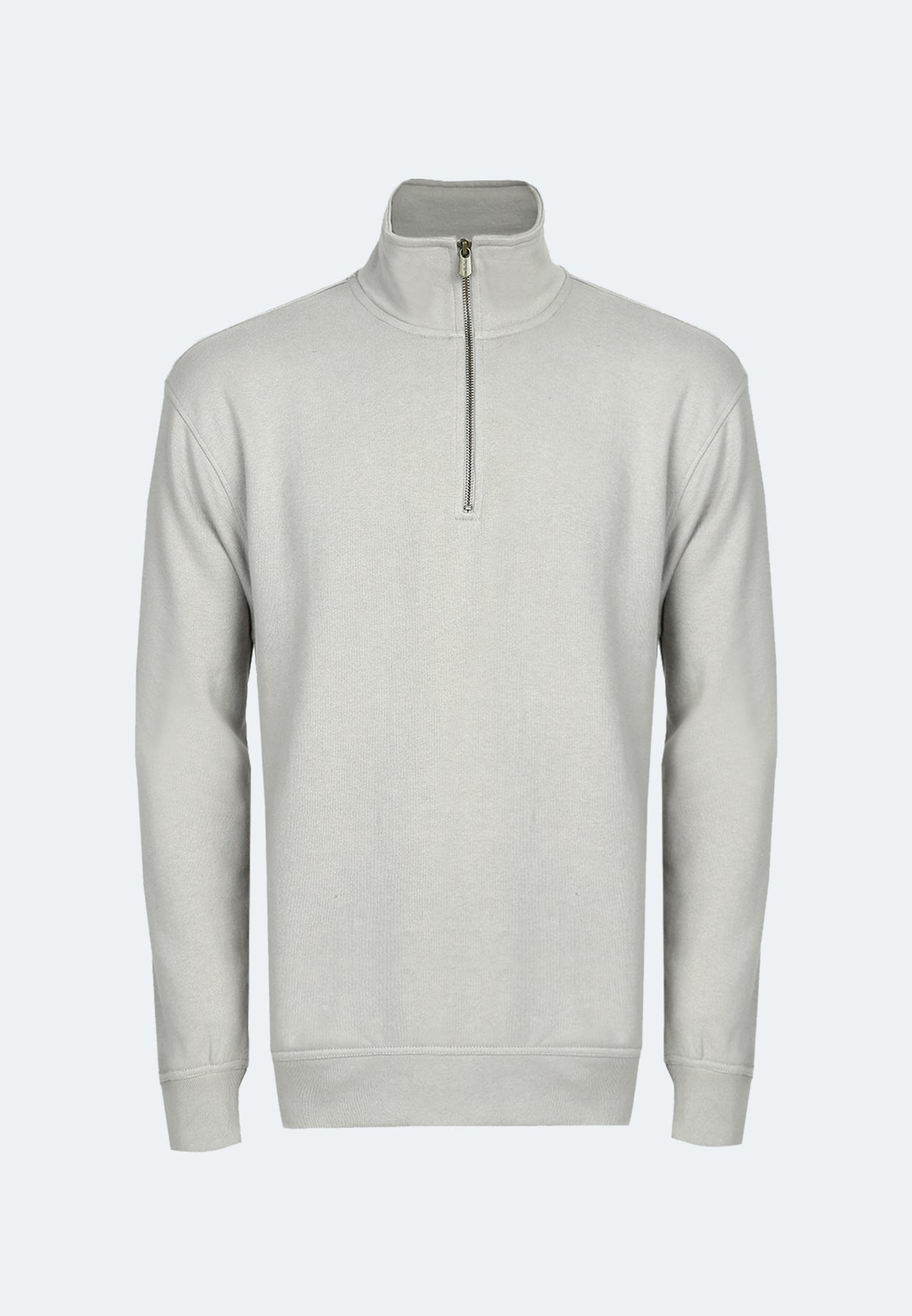 Premium Zip- Troyer Oslo