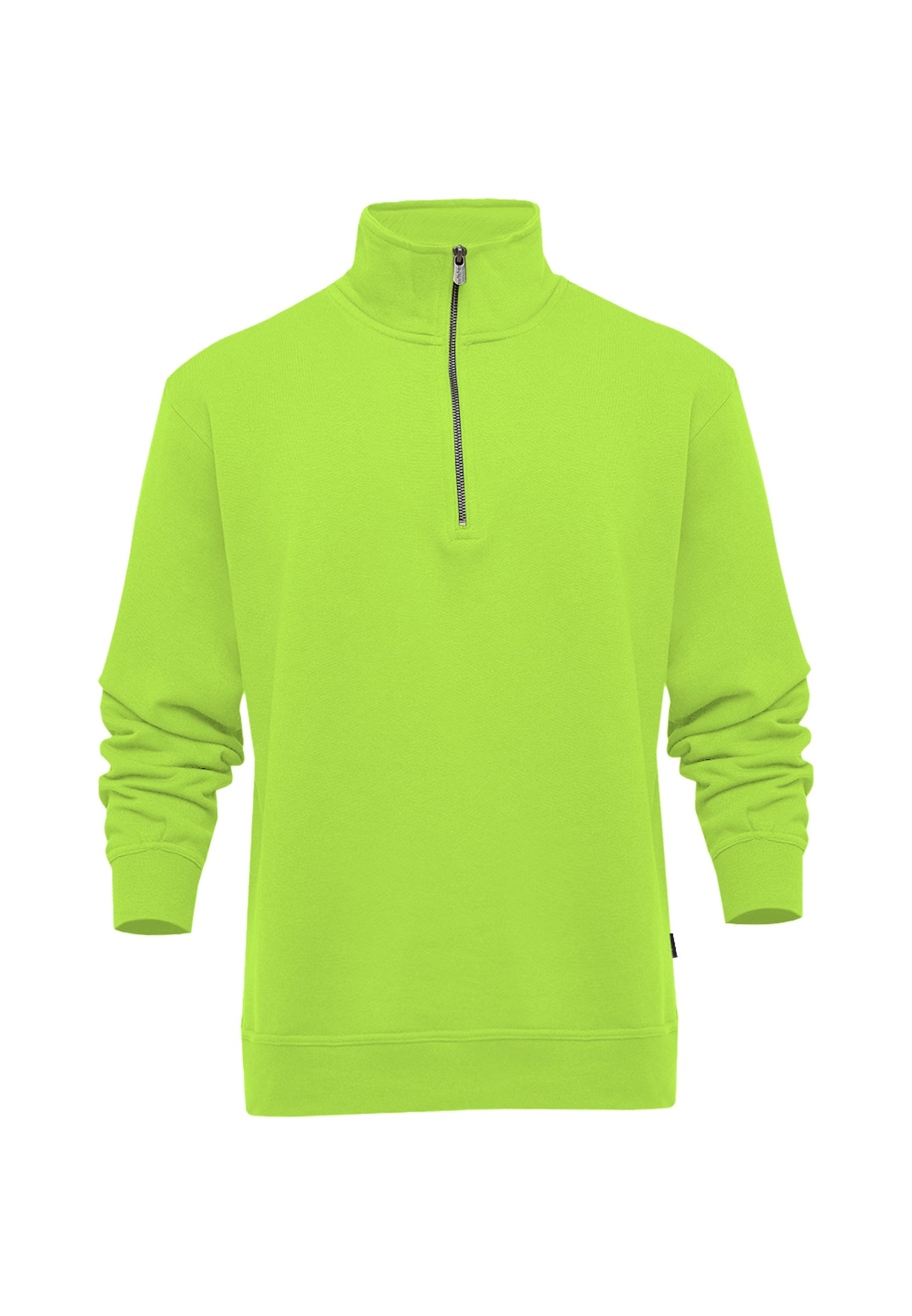 Premium Zip- Troyer Oslo