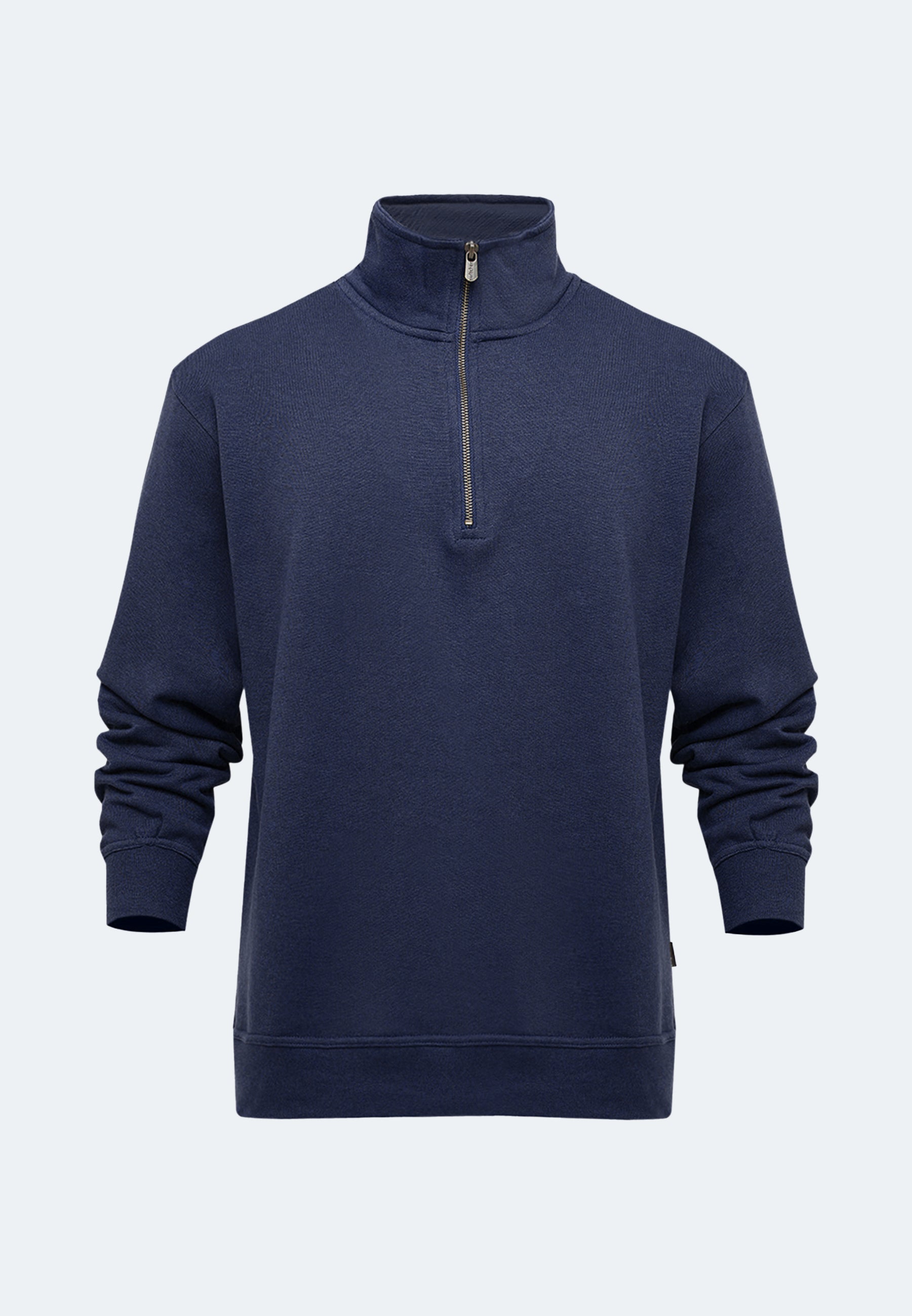 Switcher men's sweatshirt oslo color/20 marine