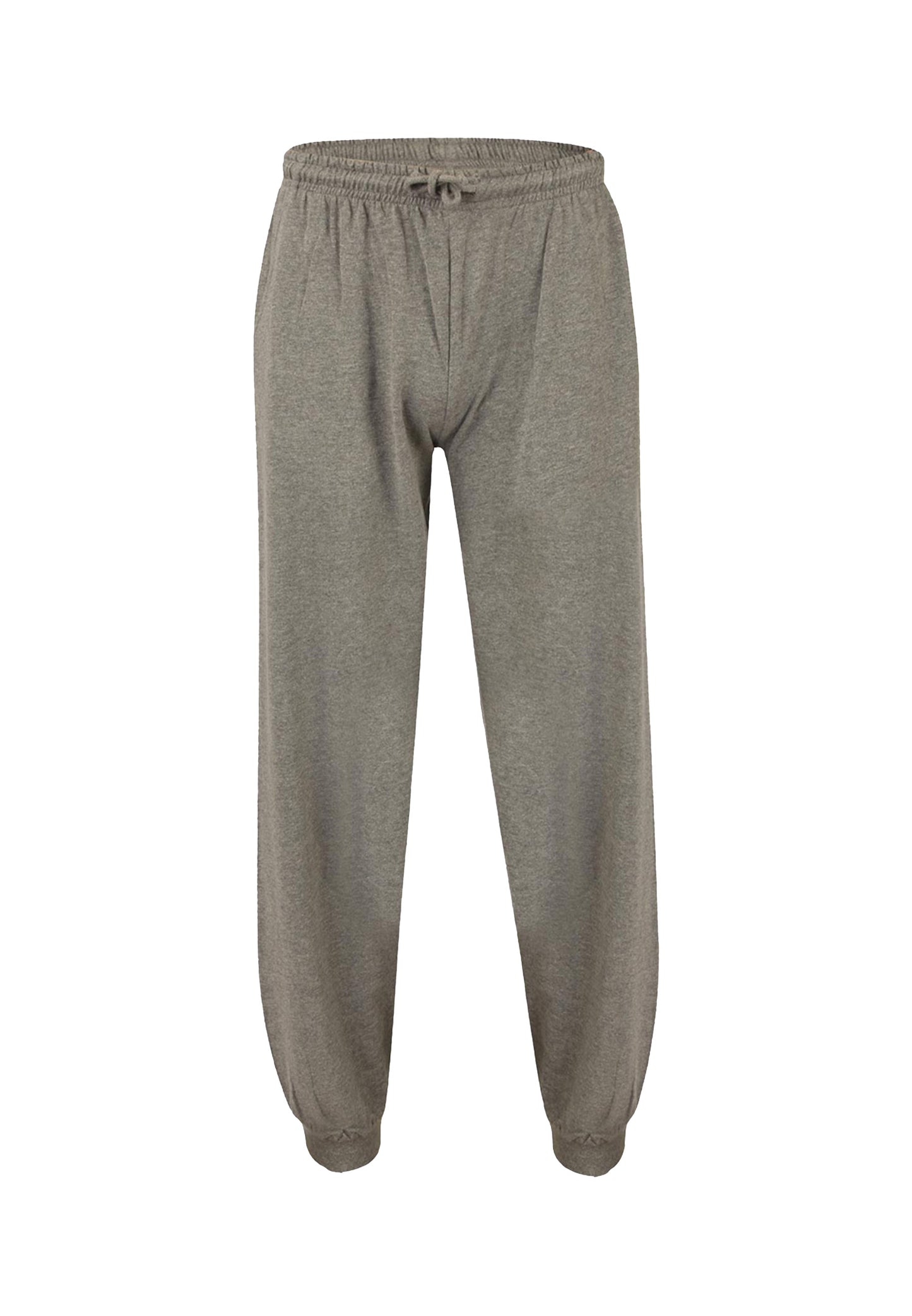 Leichte Unisex Trainerhose Bryan