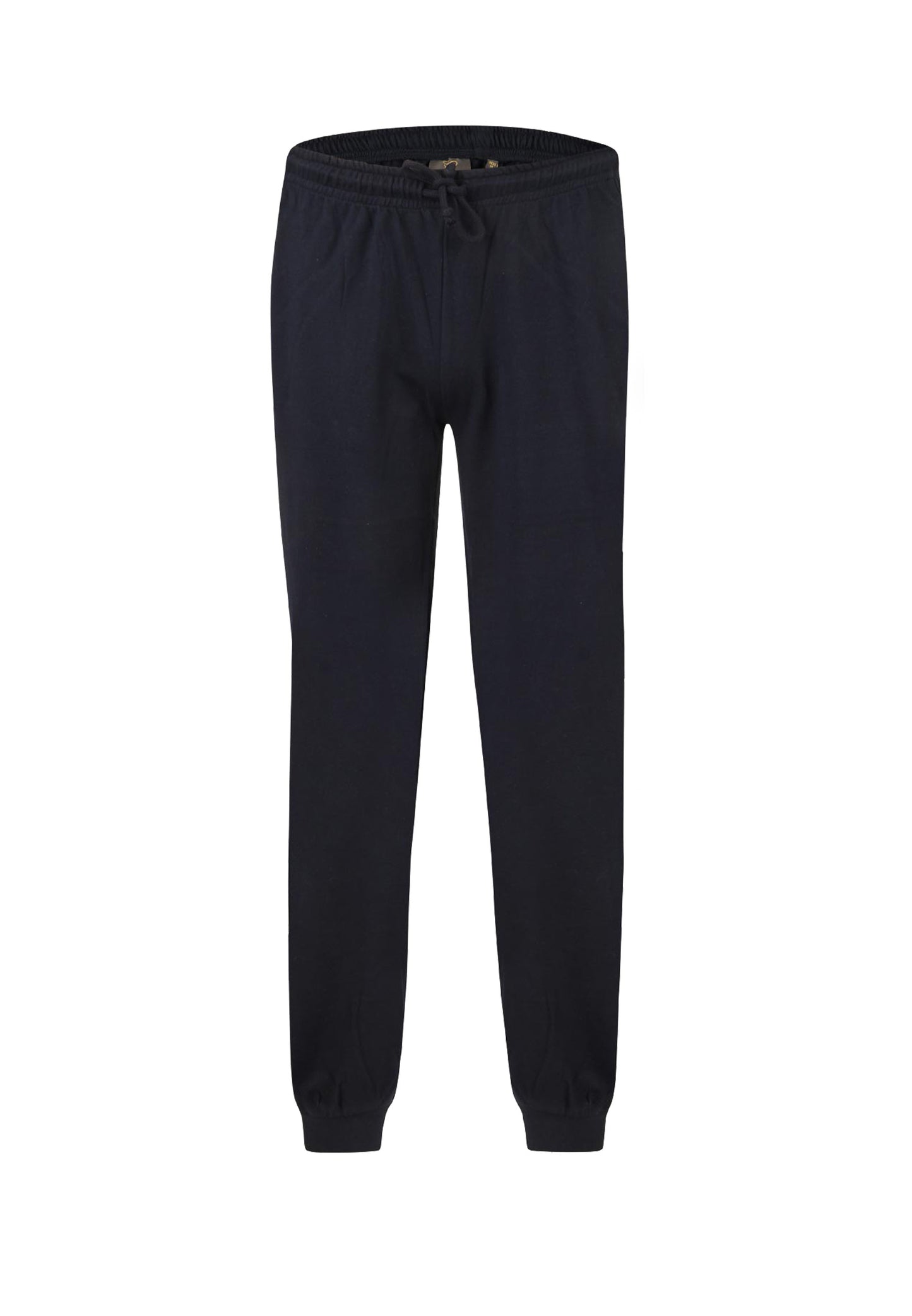 Switcher sweatpants bryan color/20 marine
