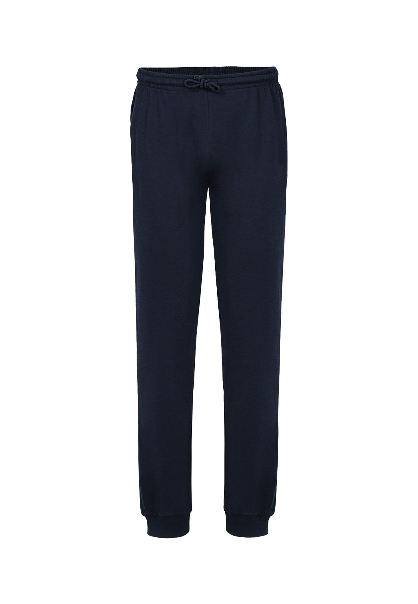 Leichte Unisex Trainerhose Bryan