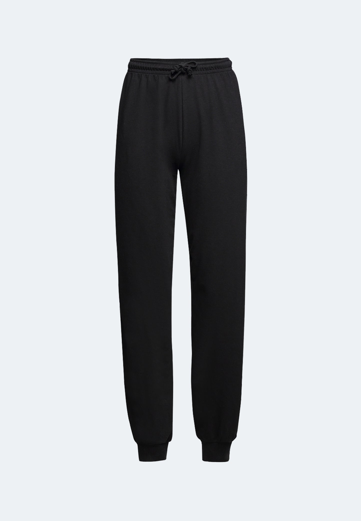 Leichte Unisex Trainerhose Bryan