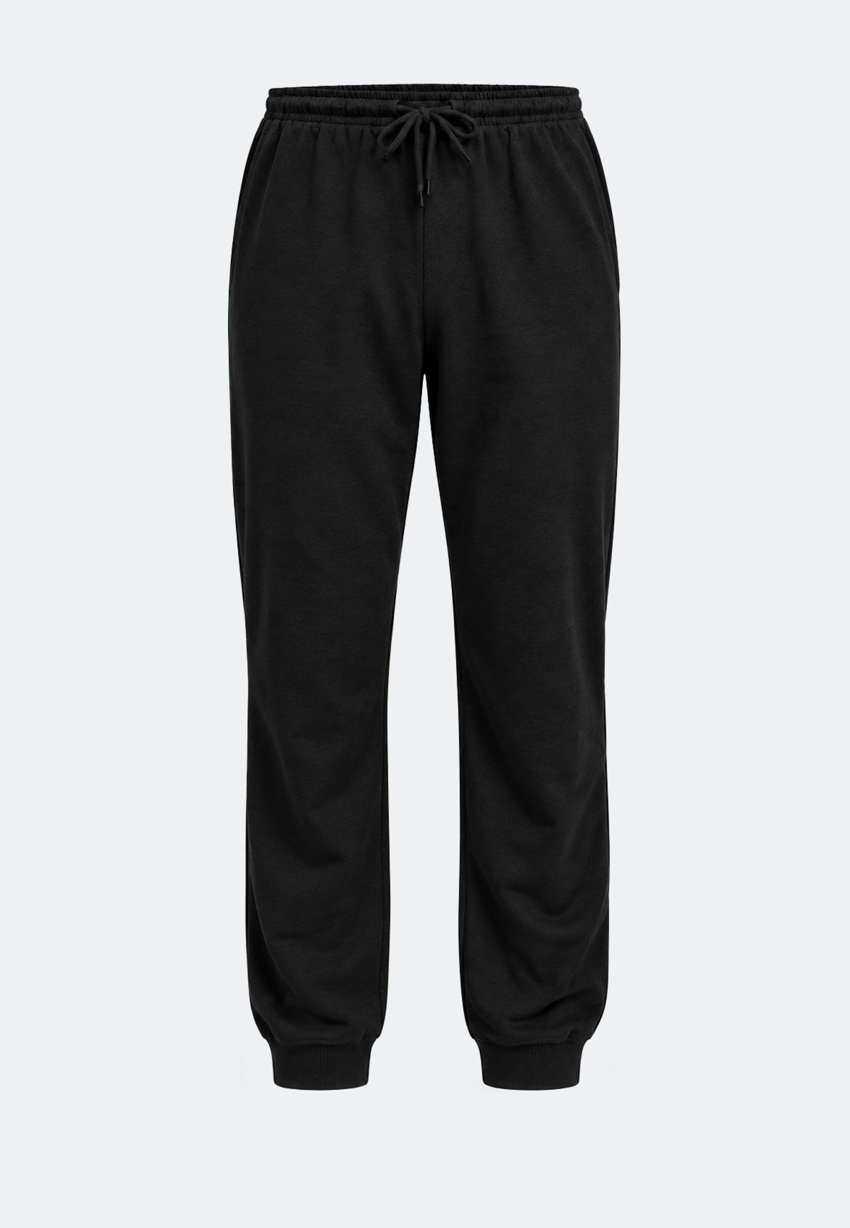 Switcher sweatpants bryan color/40 noir