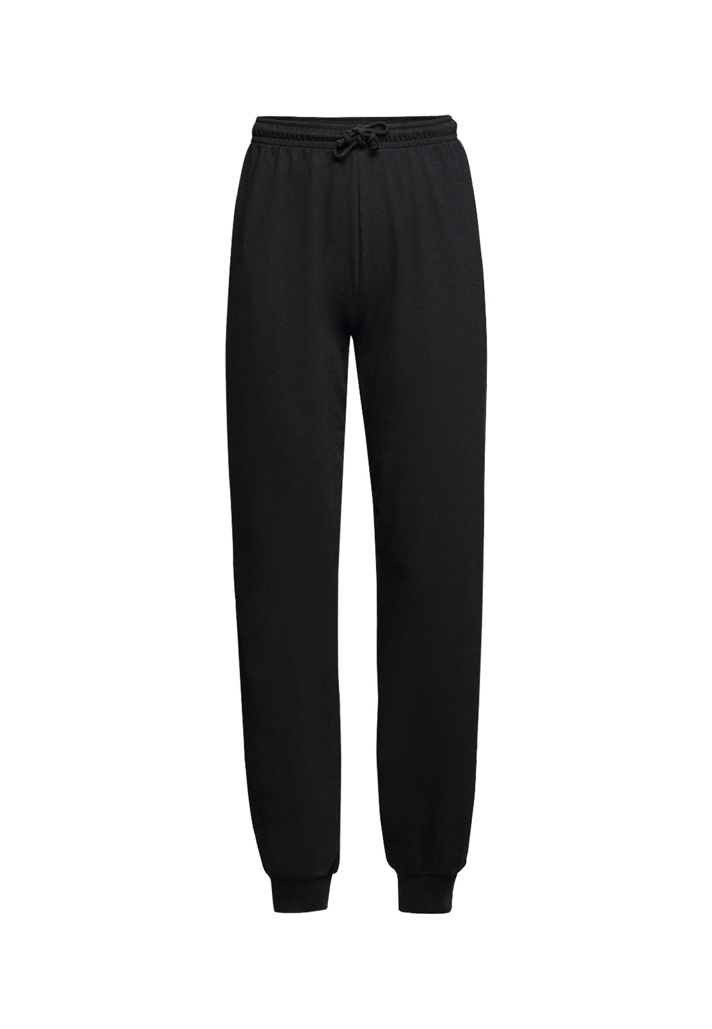 Leichte Unisex Trainerhose Bryan