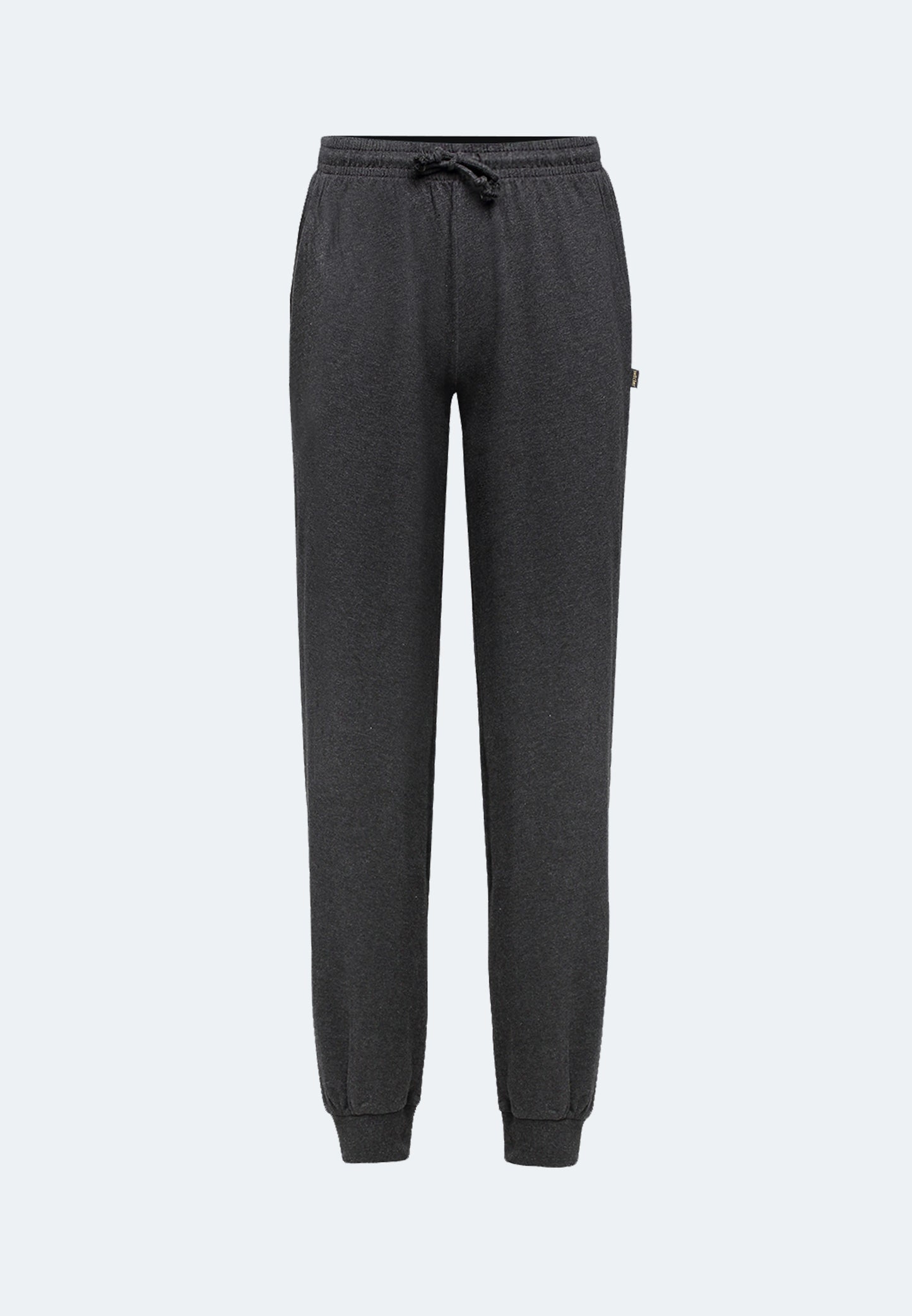 Leichte Unisex Trainerhose Bryan