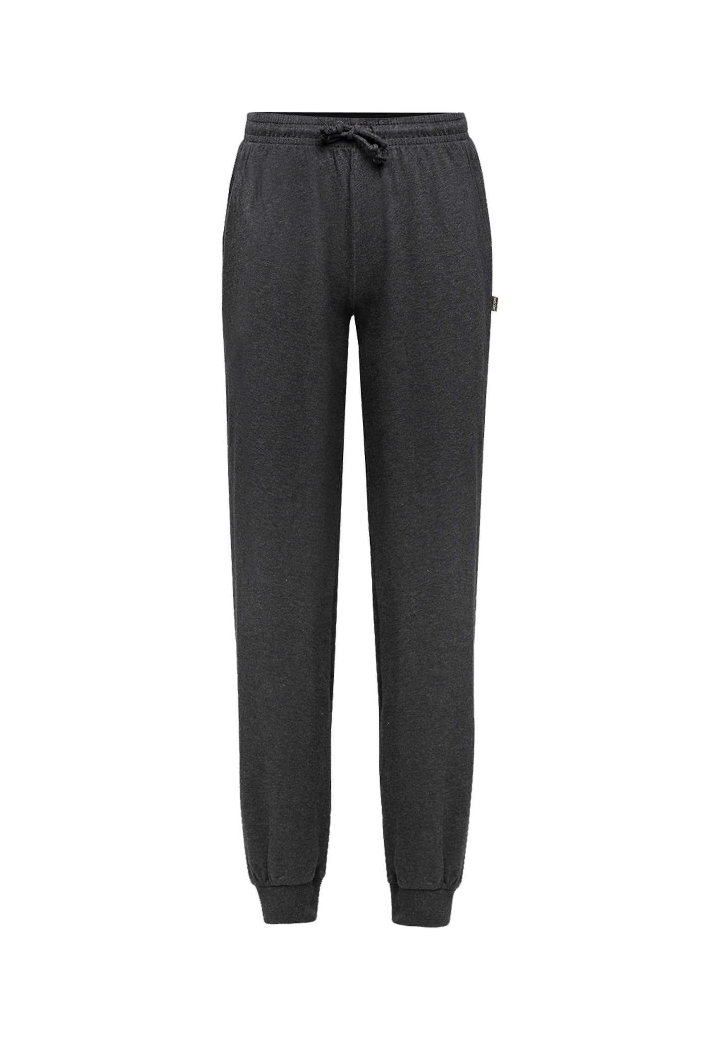 Leichte Unisex Trainerhose Bryan