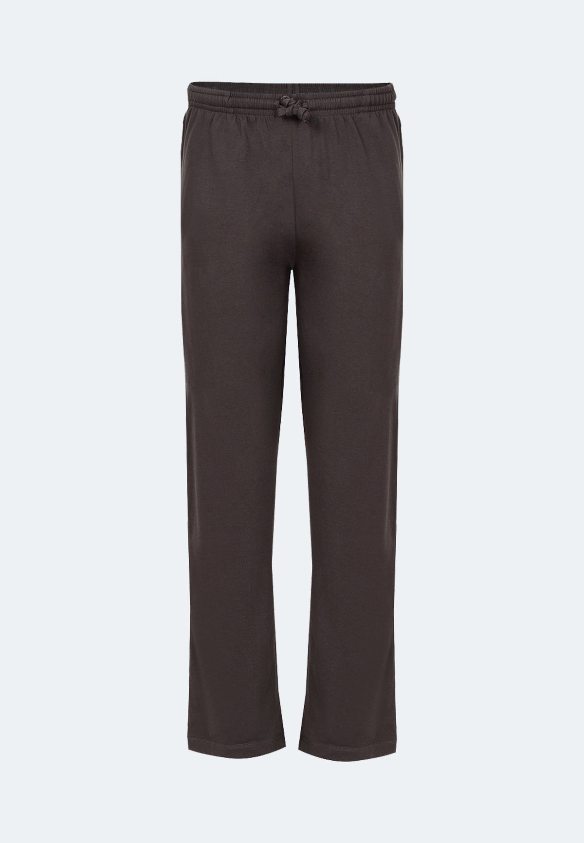 Switcher sweatpants denver color/410 arsenic
