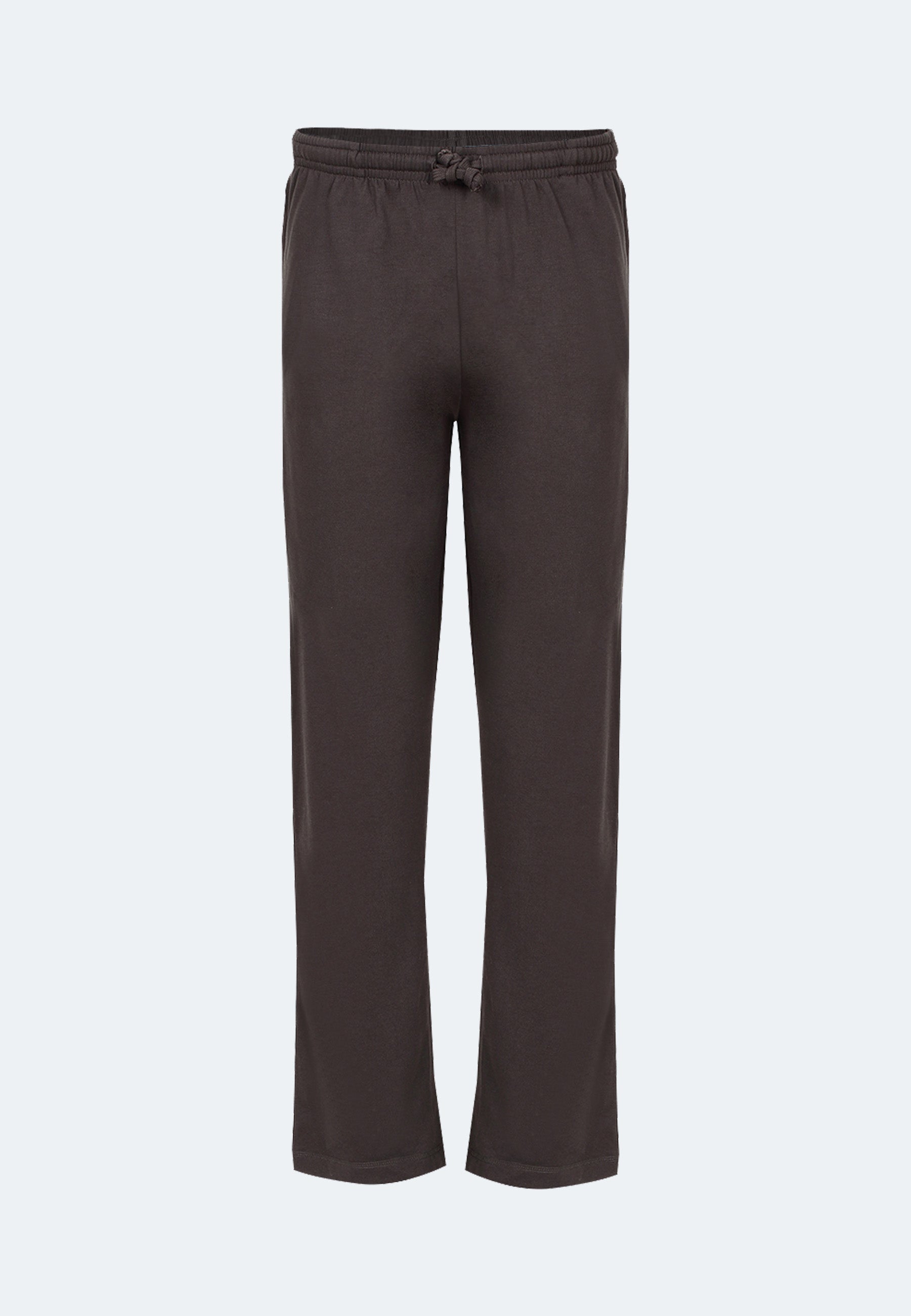 Pantaloni della tuta Switcher Denver colore/410 arsenico