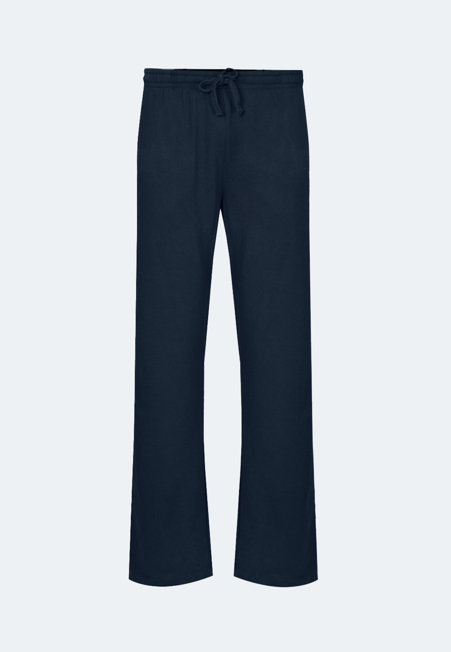Switcher sweatpants denver color/20 marine