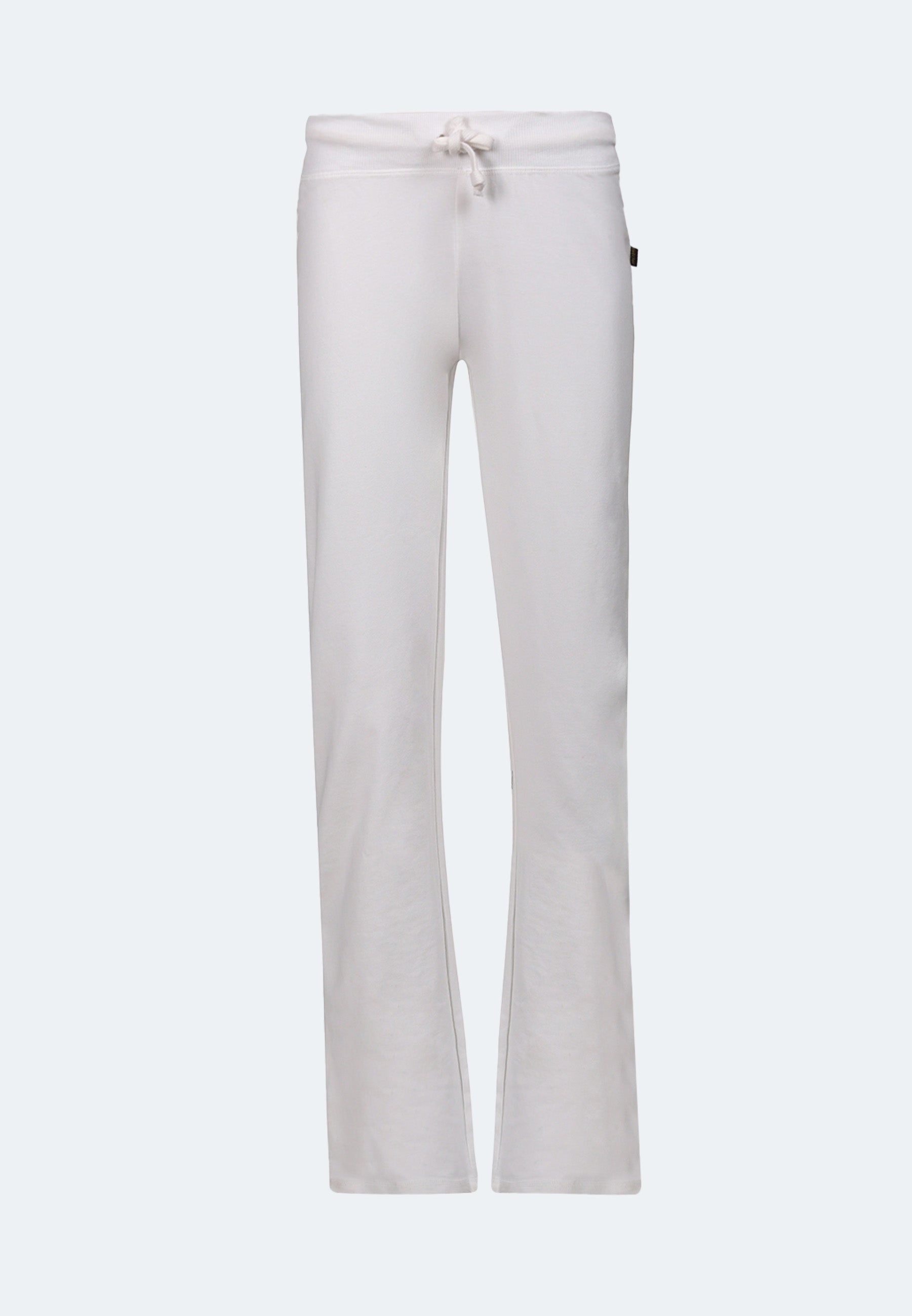 Switcher jogger candice color/1 blanc