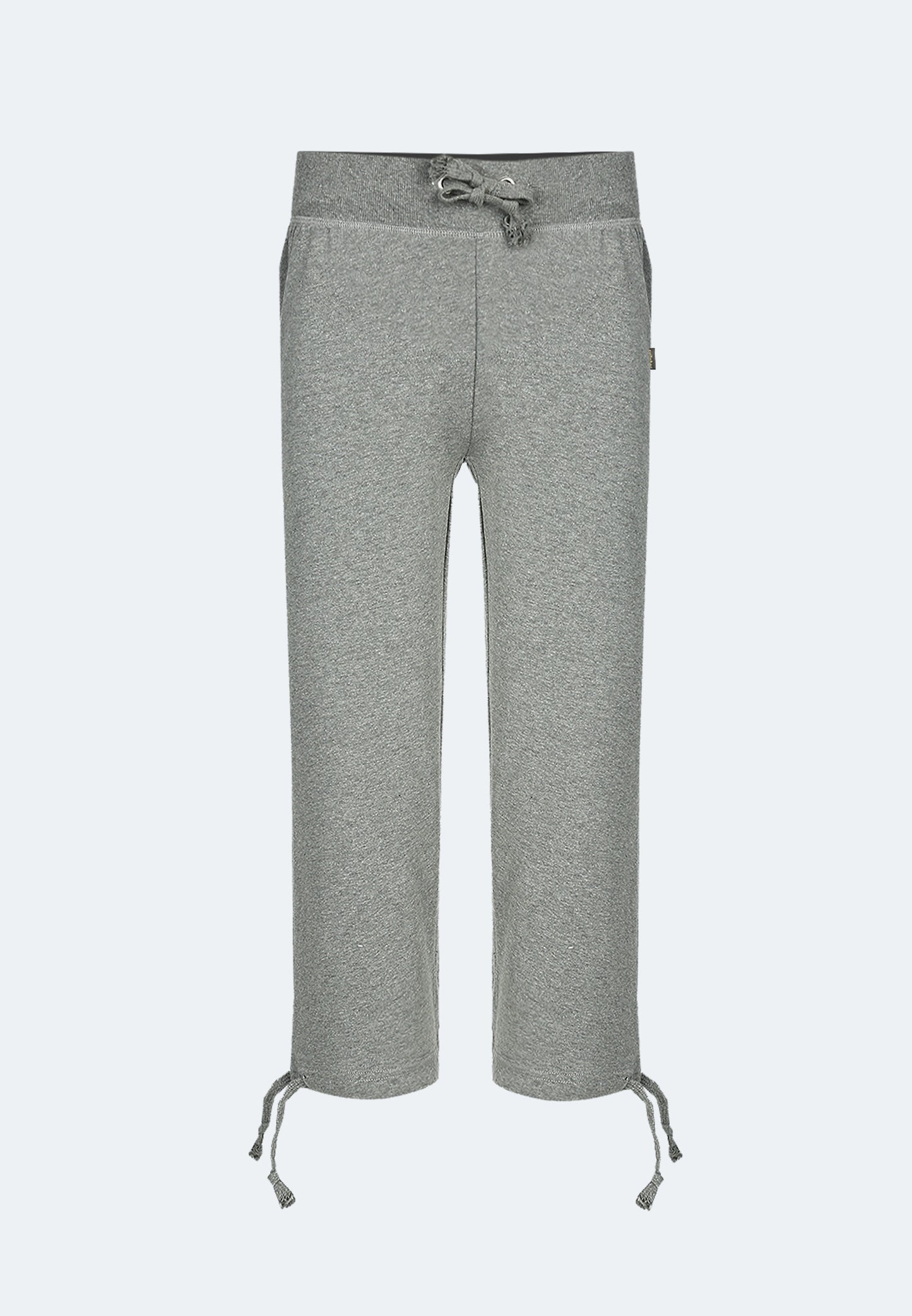 Stretch 3/4 Hose Conny