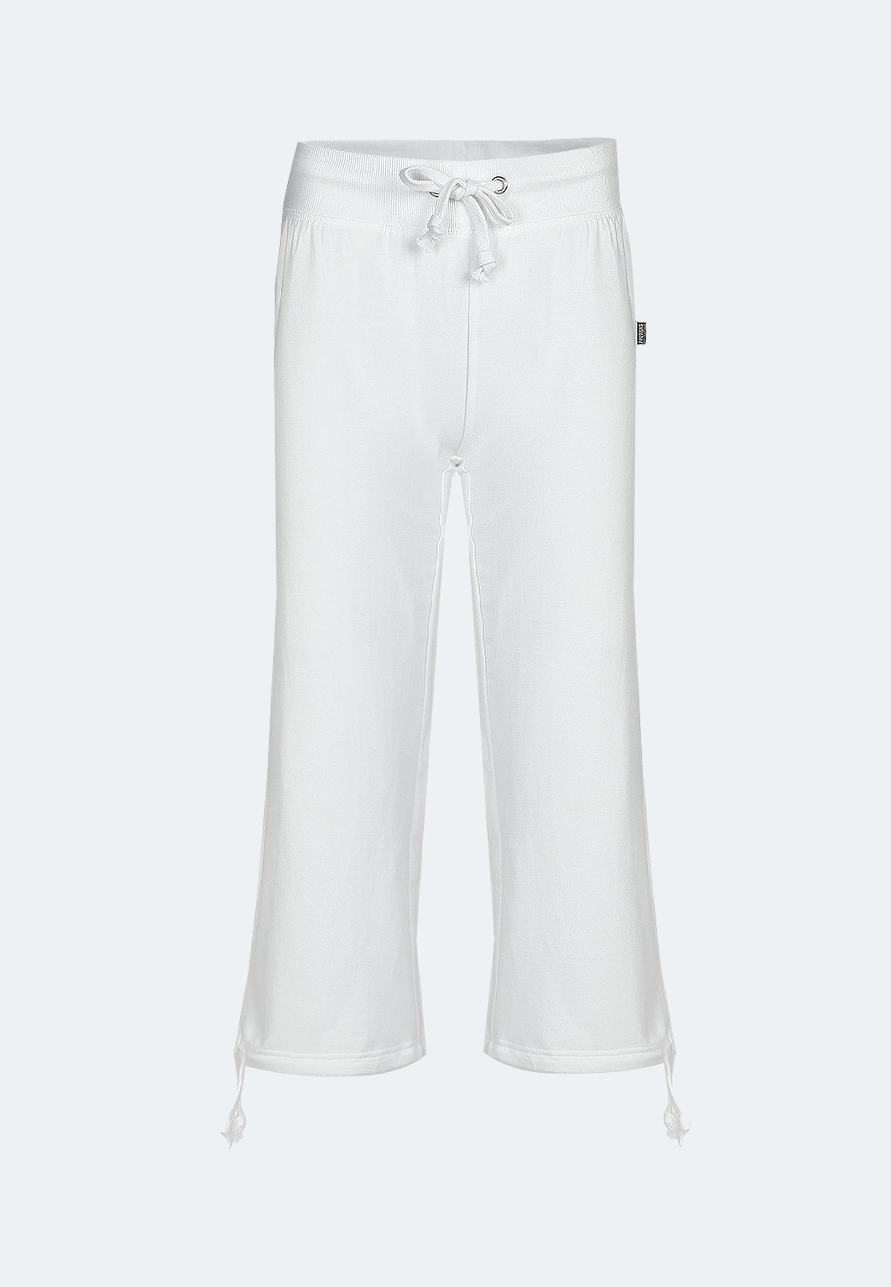 Stretch 3/4 Hose Conny