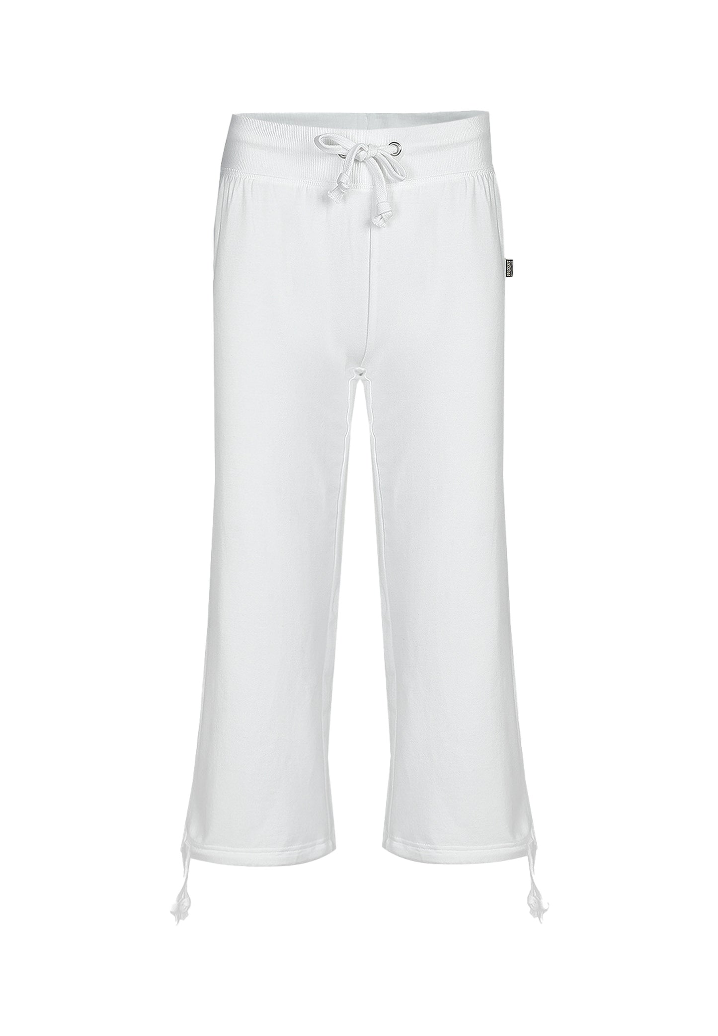 Stretch 3/4 Hose Conny