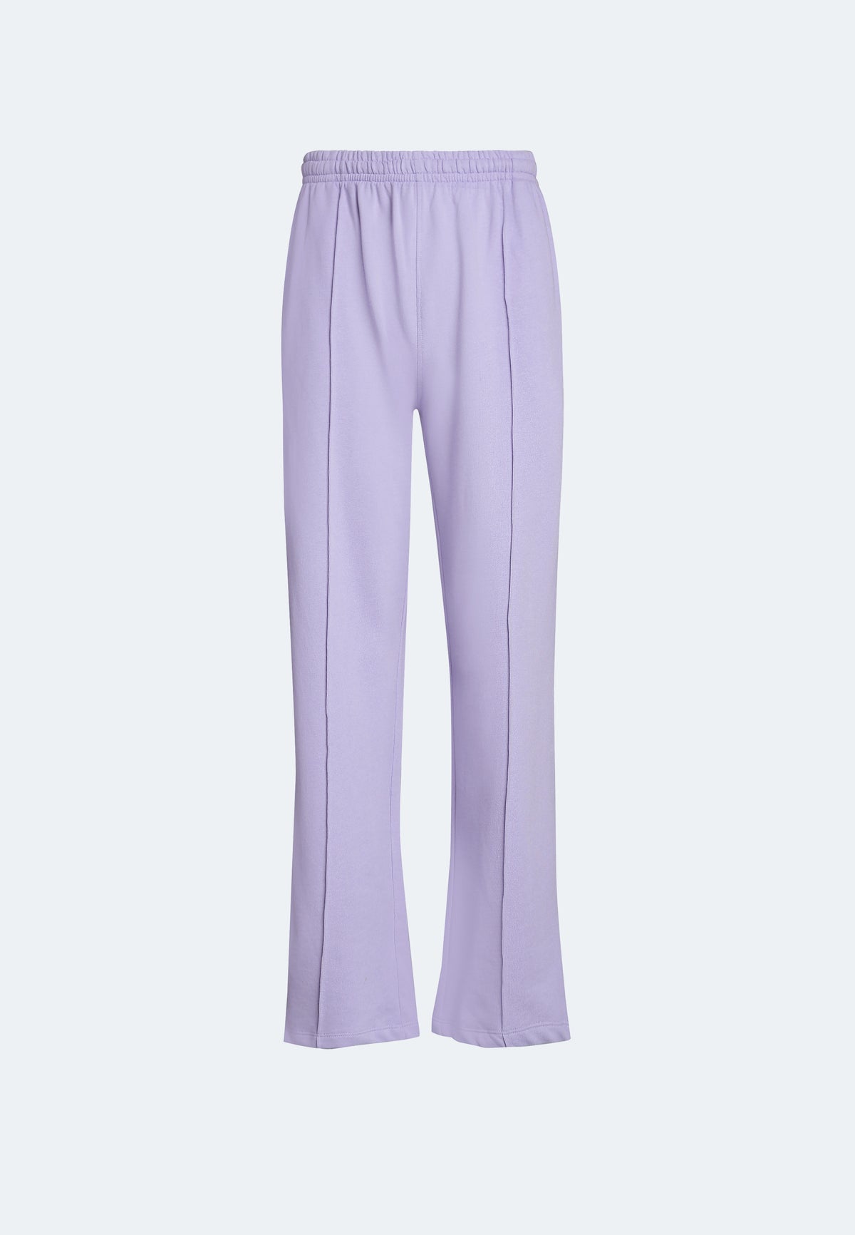 Pantaloni da ginnastica da donna Switcher, modello Lincon, colore 144 lavanda