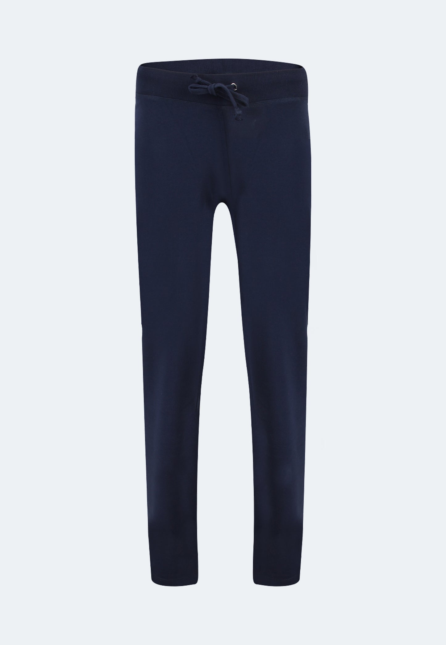 Switcher jogger candice color/20 marine