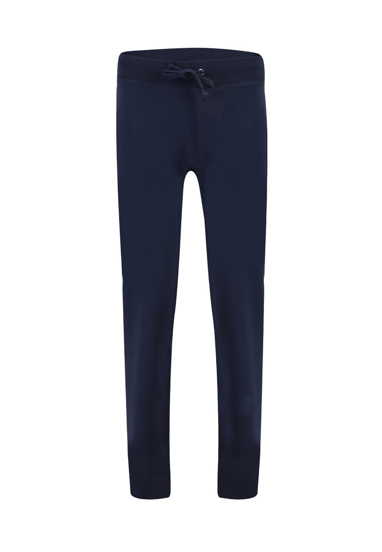Switcher jogger candice color/20 marine