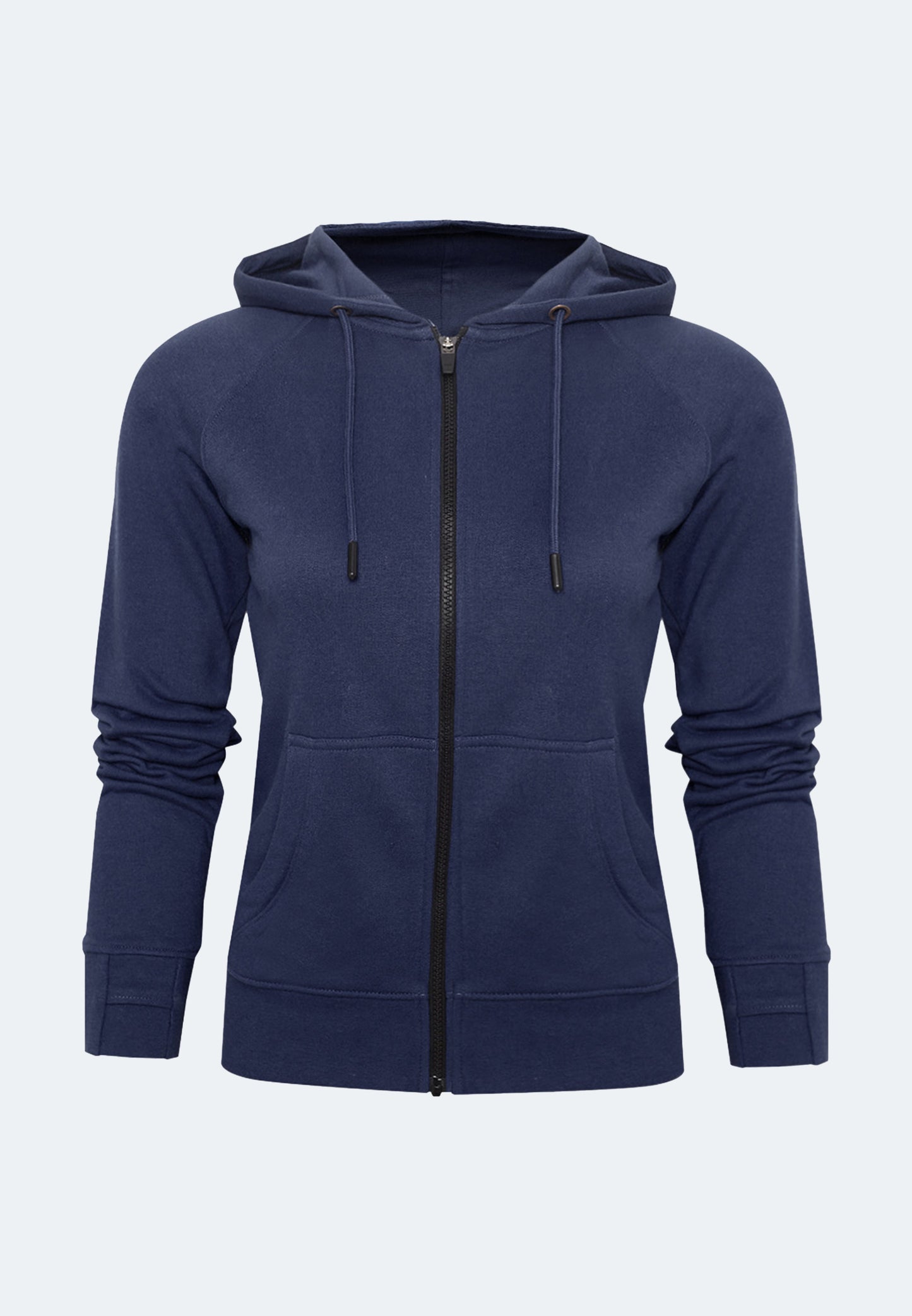 Switcher hoodie Lady arizona color/20 marine