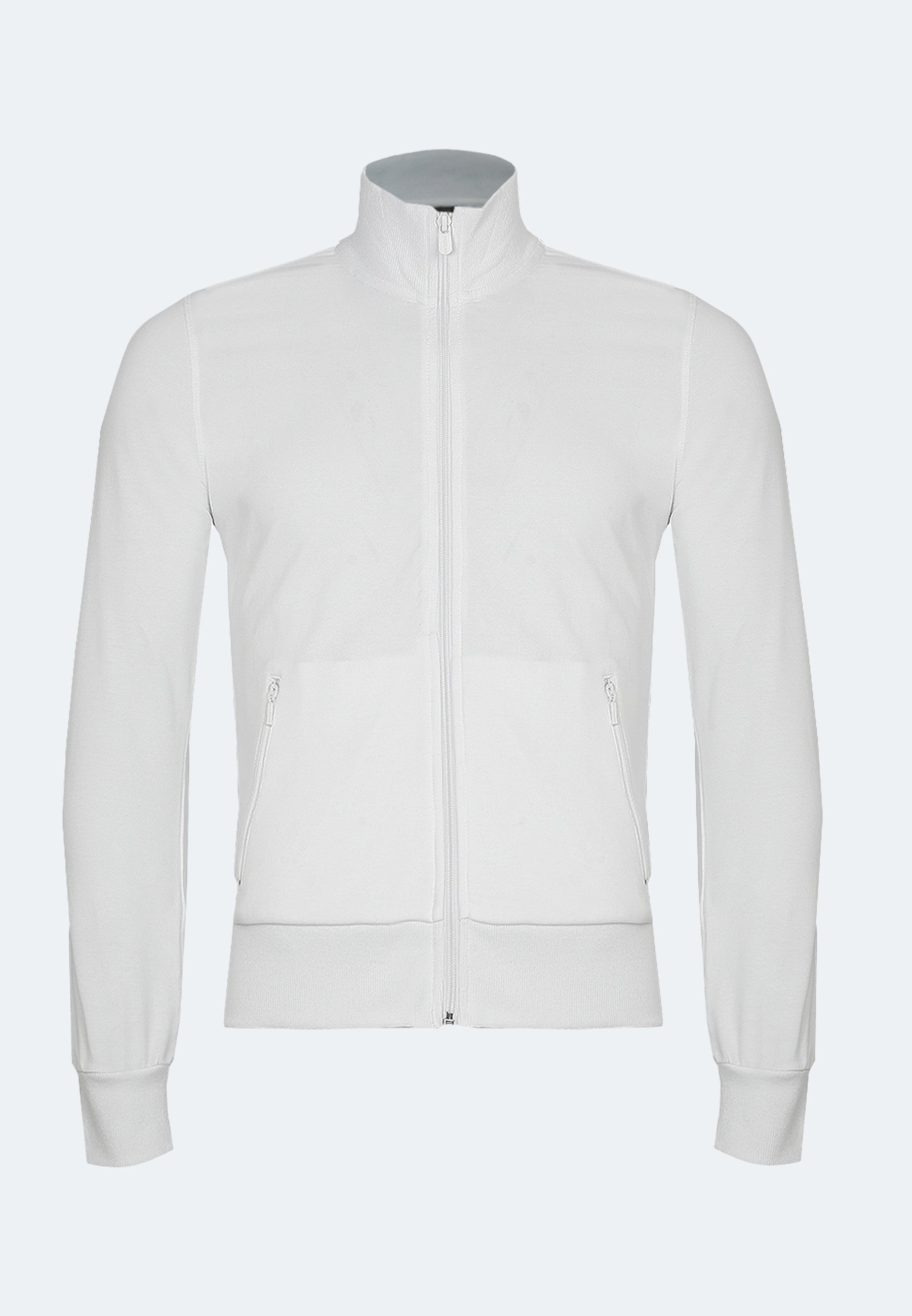 Stretch Damen Jacke Mia