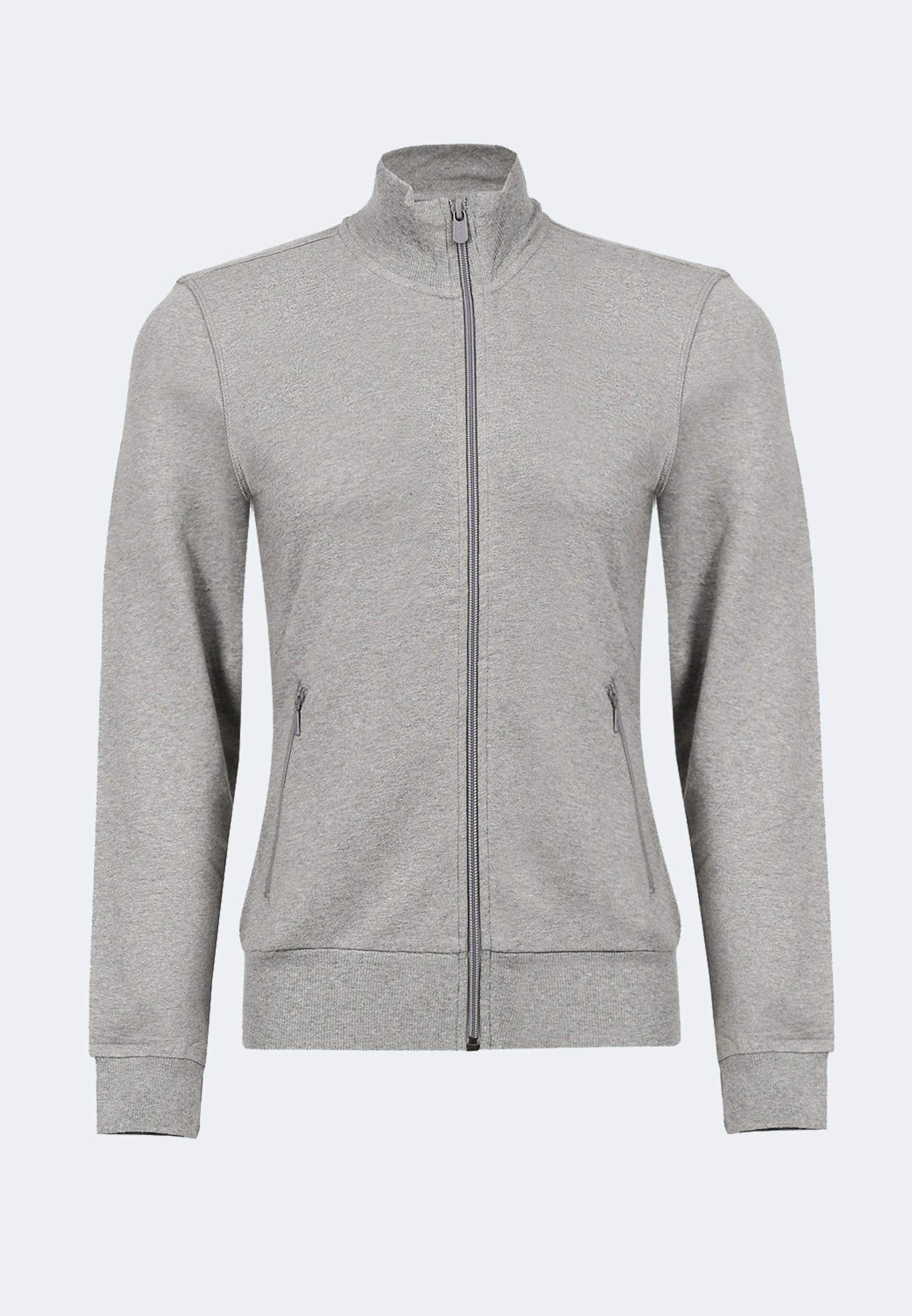 Veste stretch pour femme Mia