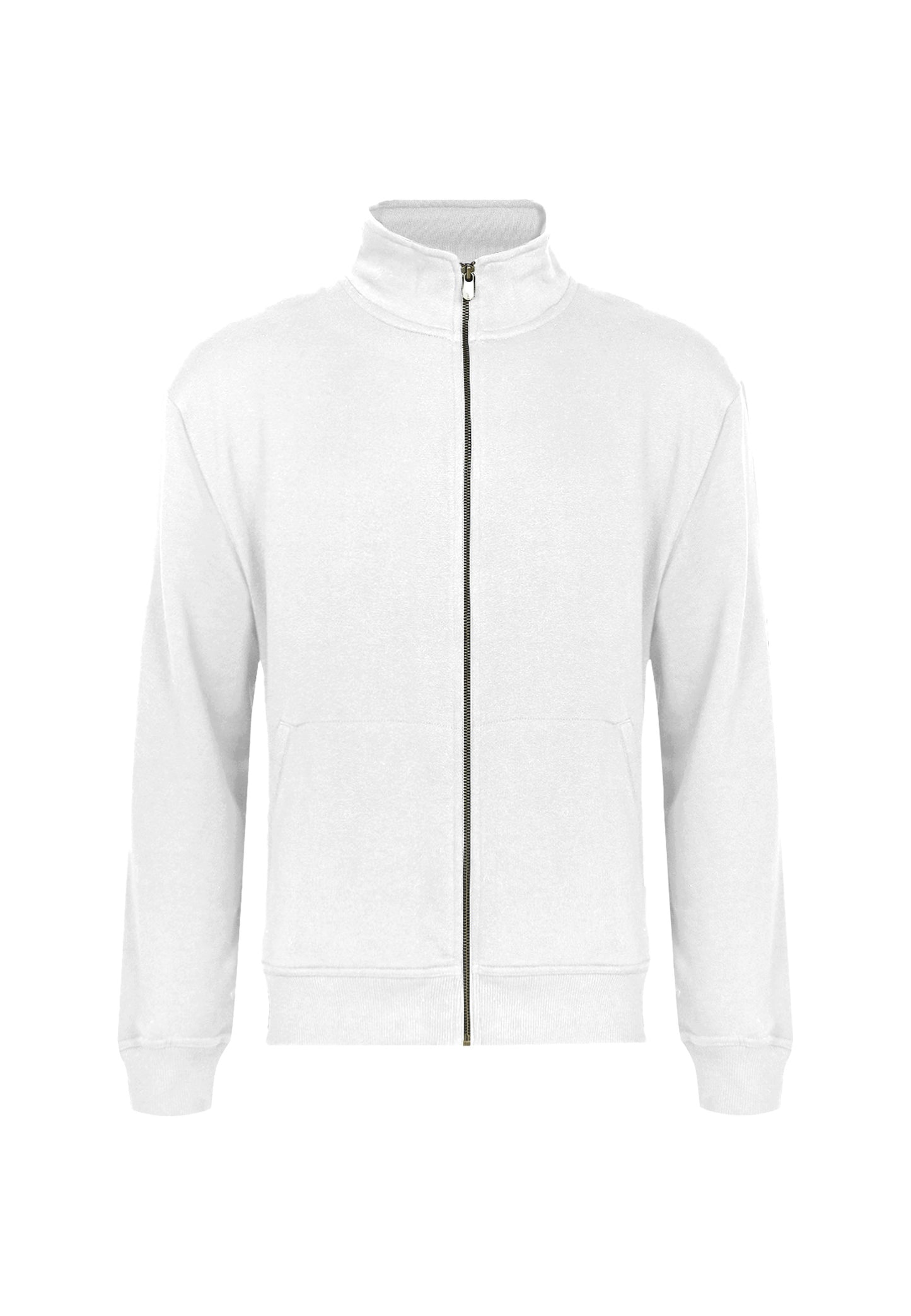 Premium Sweatjacke Santa Cruz