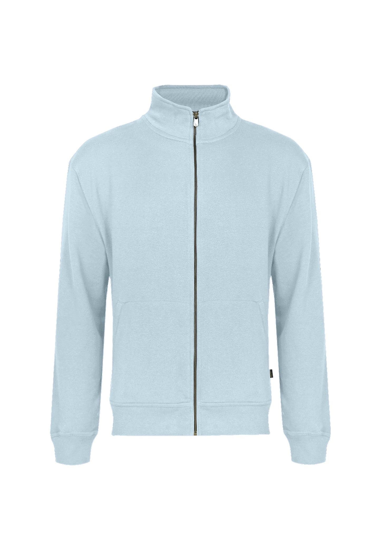 Premium Sweatjacke Santa Cruz