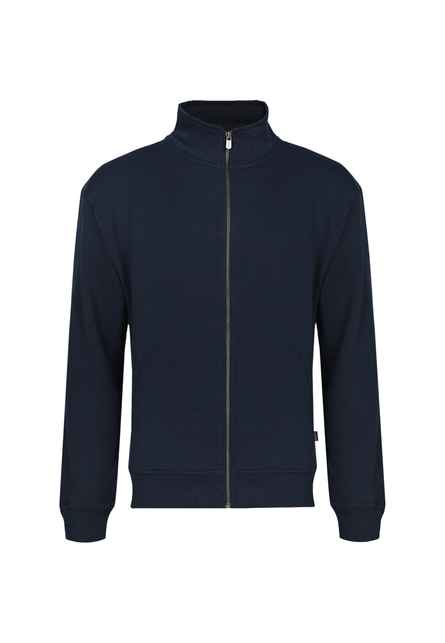 Premium Sweatjacke Santa Cruz