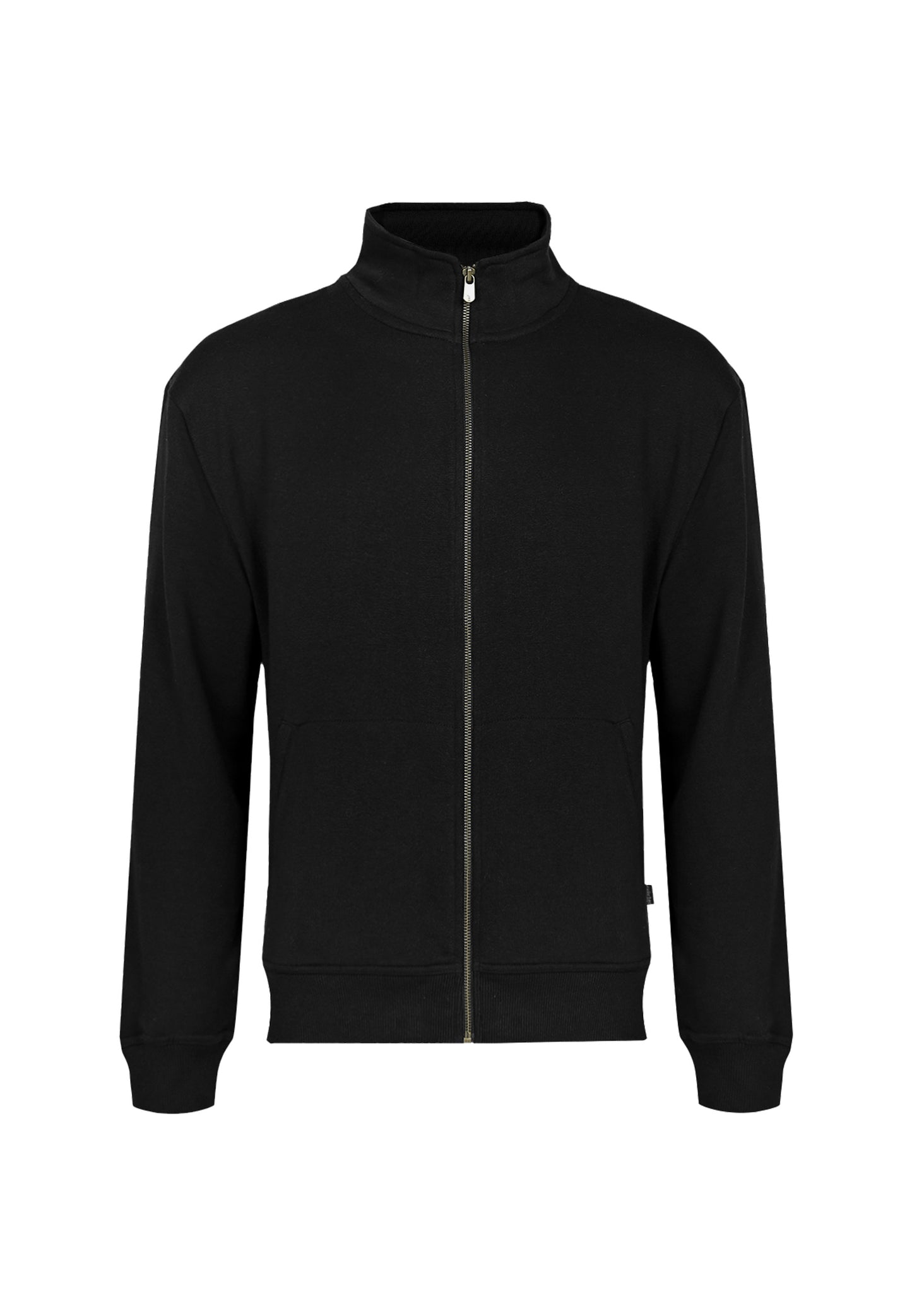 Premium Sweatjacke Santa Cruz