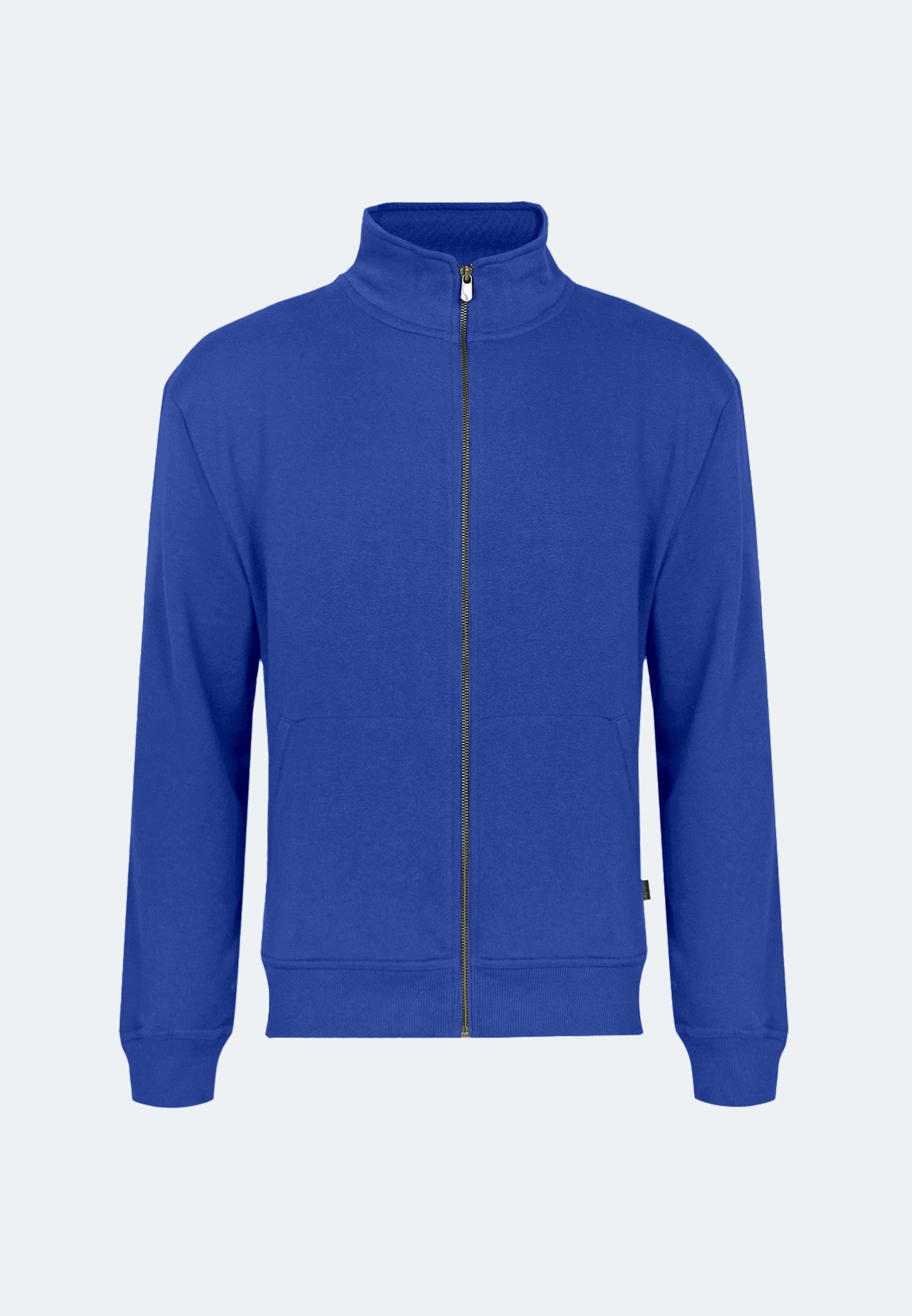 Premium Sweatjacke Santa Cruz