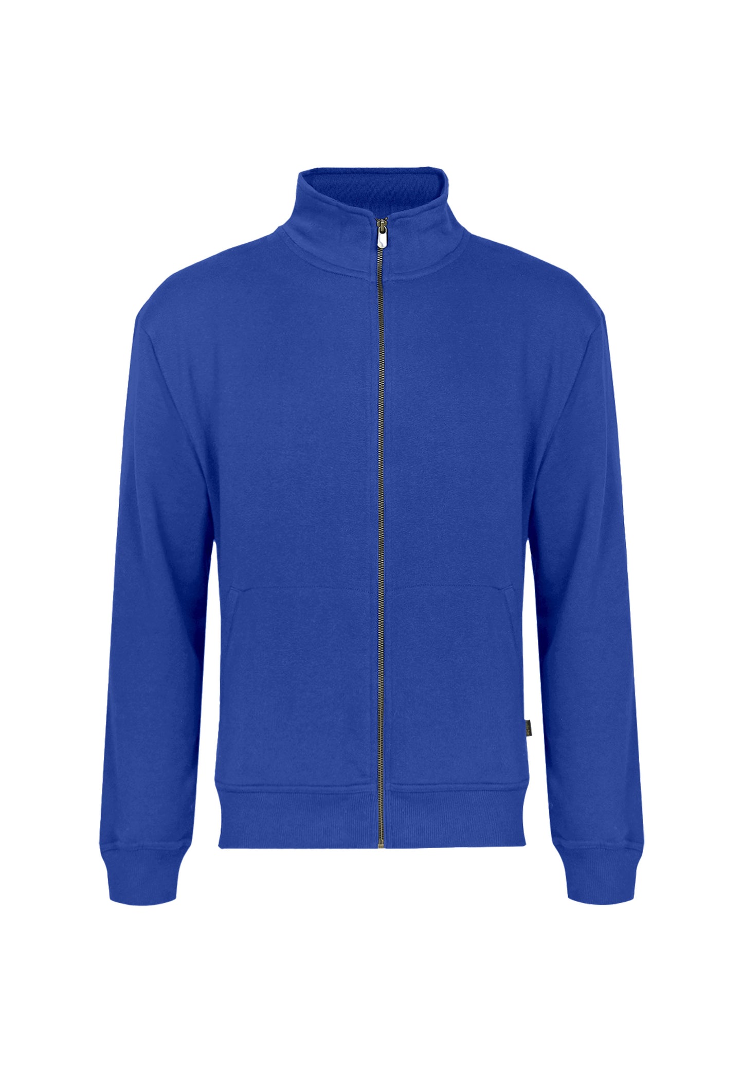 Premium Sweatjacke Santa Cruz