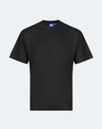 Switcher shirt whale color/410 arsenic