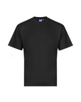 Switcher shirt whale color/410 arsenic
