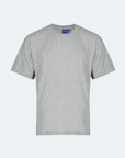 Switcher shirt whale color/42 gris chine