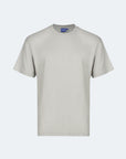 Switcher shirt whale color/402 gris foncé