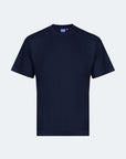 Switcher shirt whale color/20 marine