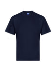 Switcher shirt whale color/20 marine