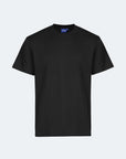 Switcher shirt whale color/40 noir